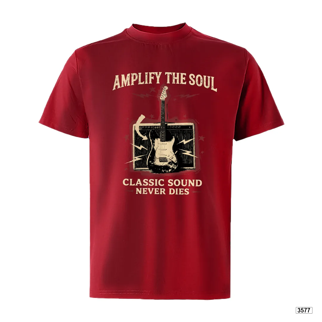 Áo thun nam form rộng trẻ trung năng động TeePrint 3577_thumbnail_11