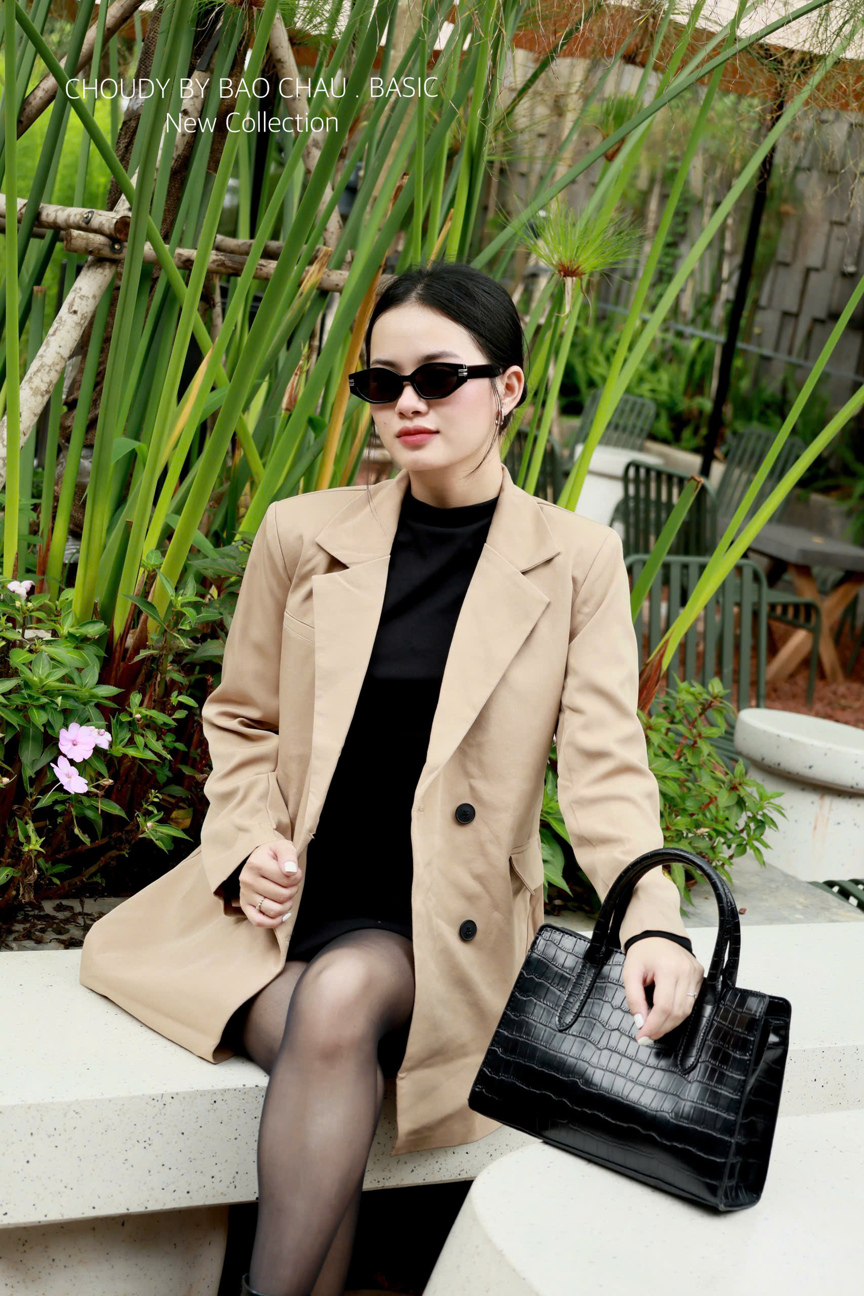 SALE A428 ÁO KHOÁC VEST_thumbnail_7