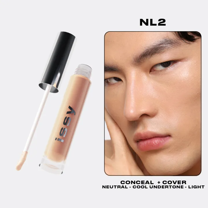 Issy Active Concealer_thumbnail_8