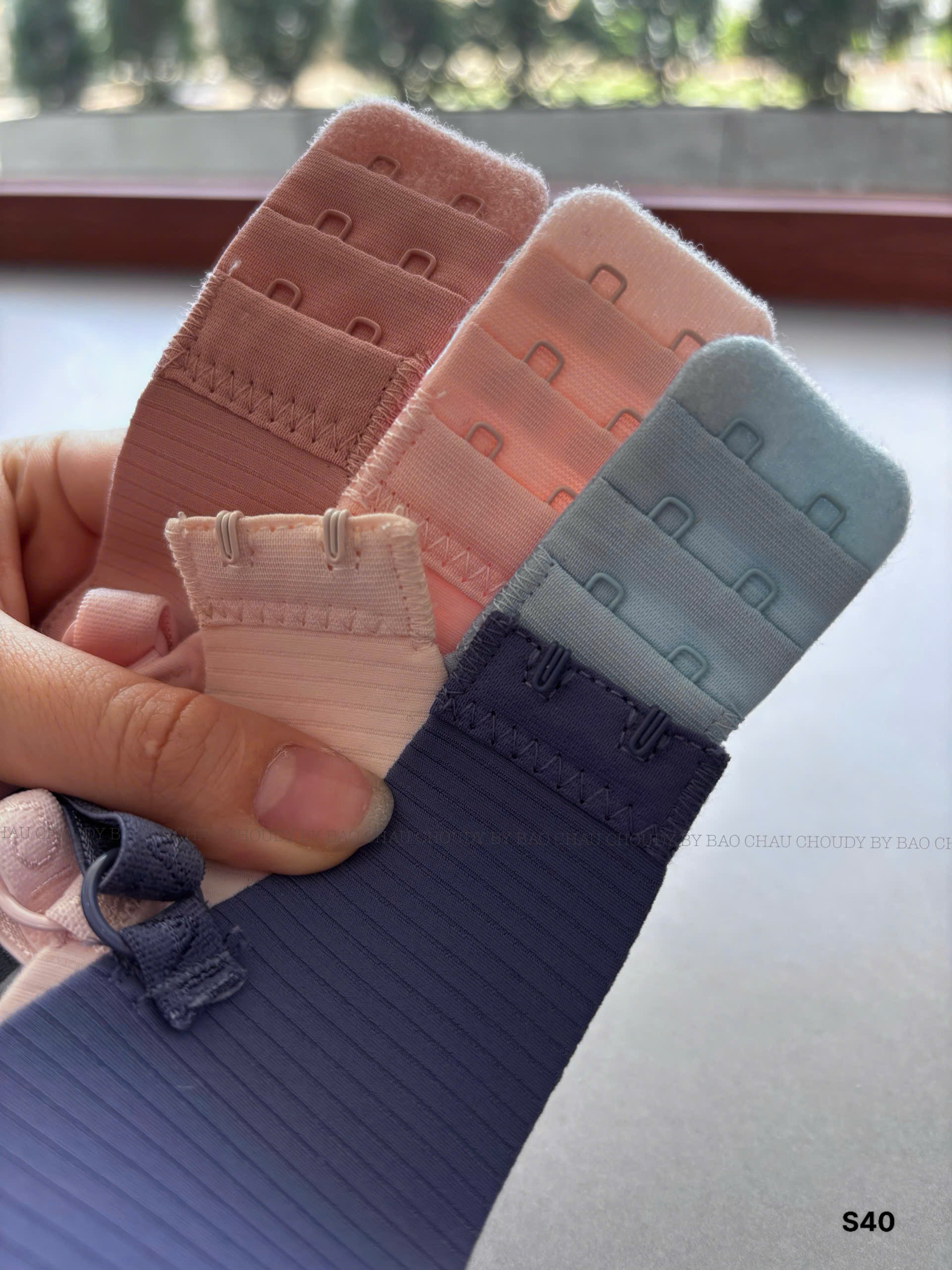 S40 SET 3 ÁO BRA (GIAO MÀU NGẪU NHIÊN)_thumbnail_6