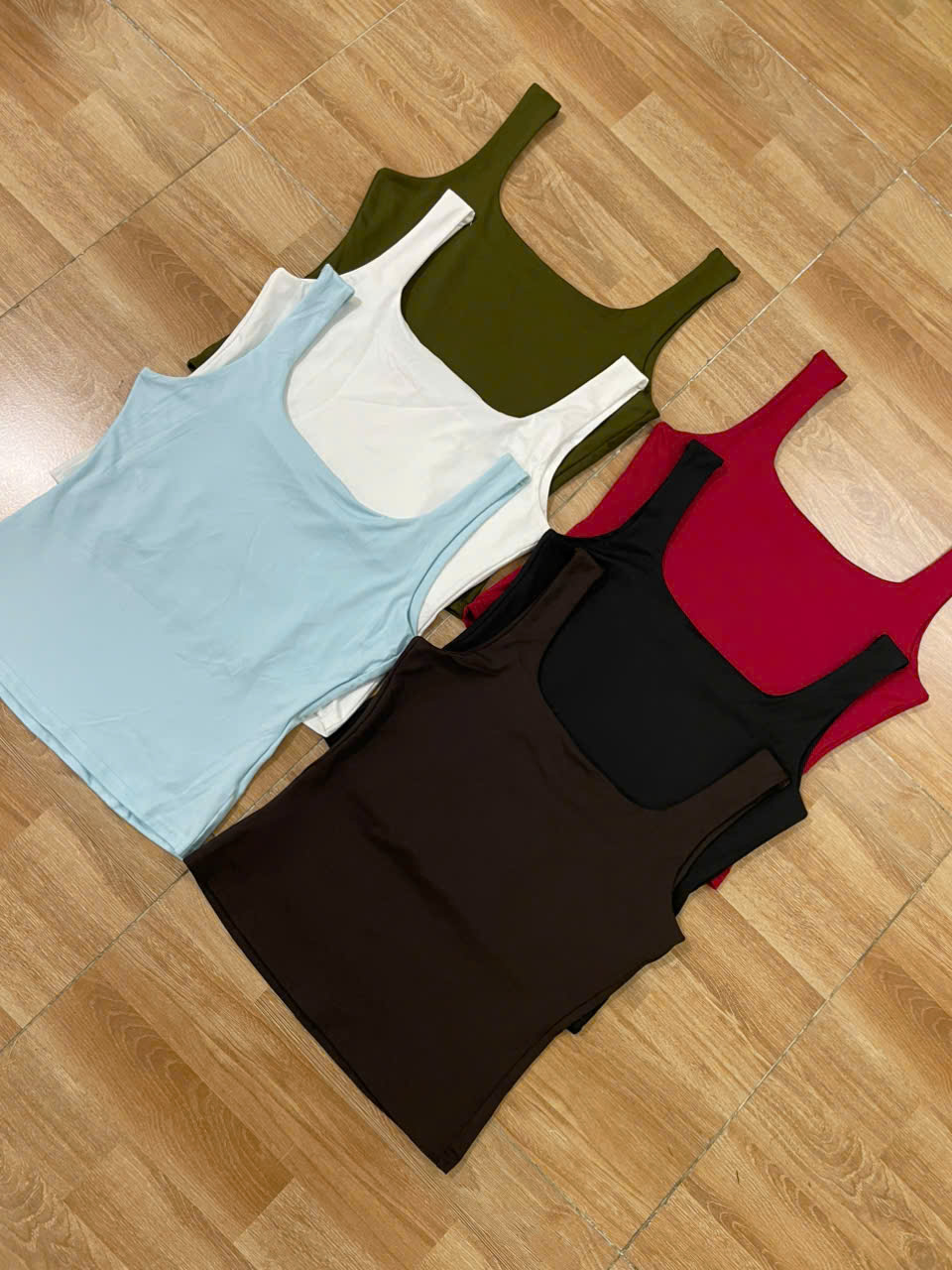 K574 AO NU BALO (L1-1)_thumbnail_17