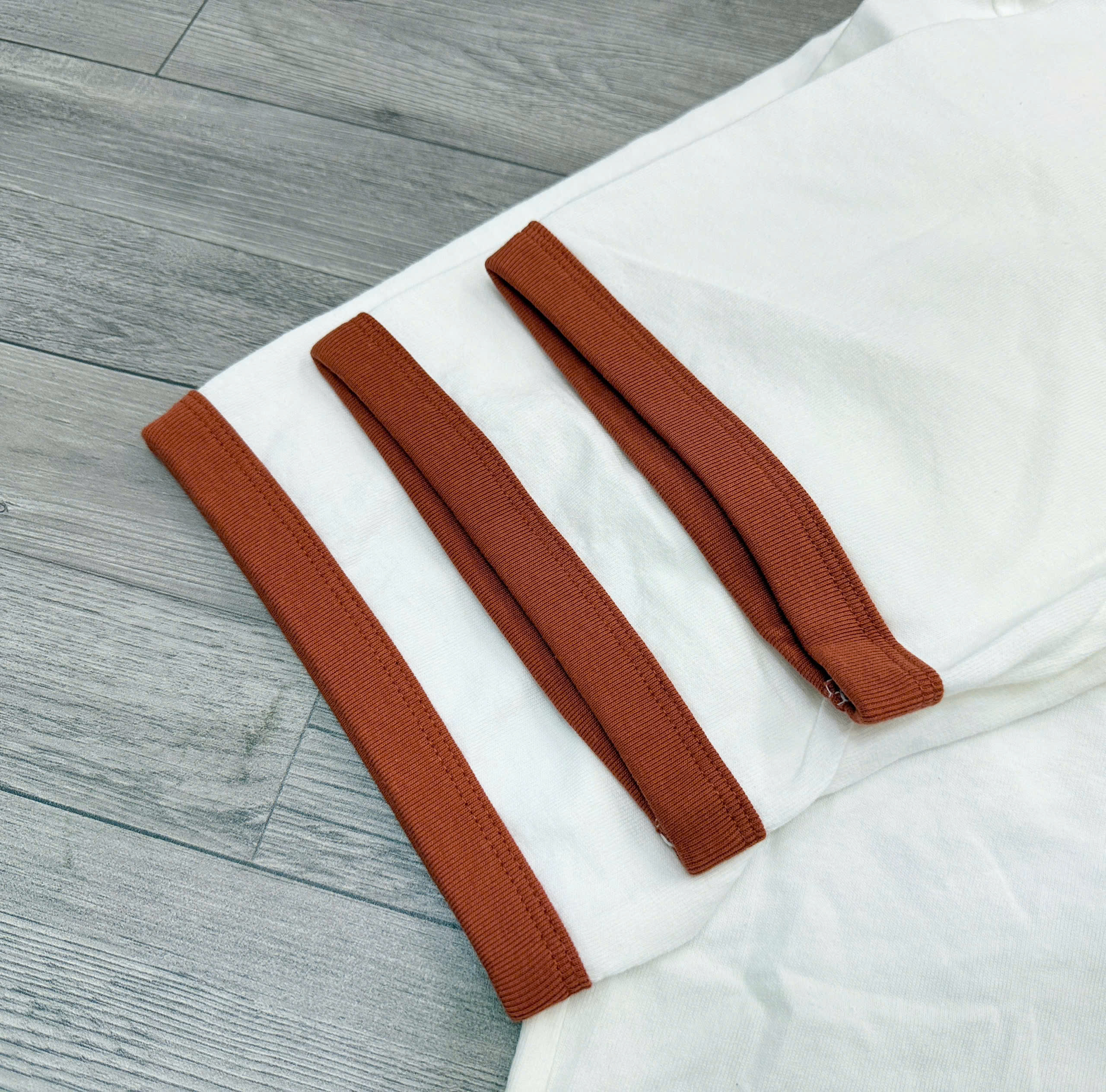 A98 ÁO THUN 2 MÀU_thumbnail_5