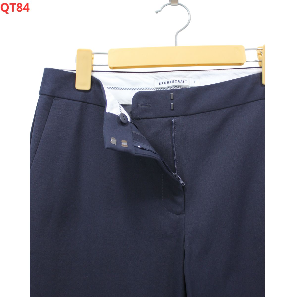 QT84- QUẦN TÂY SPORTSCARFT_thumbnail_3