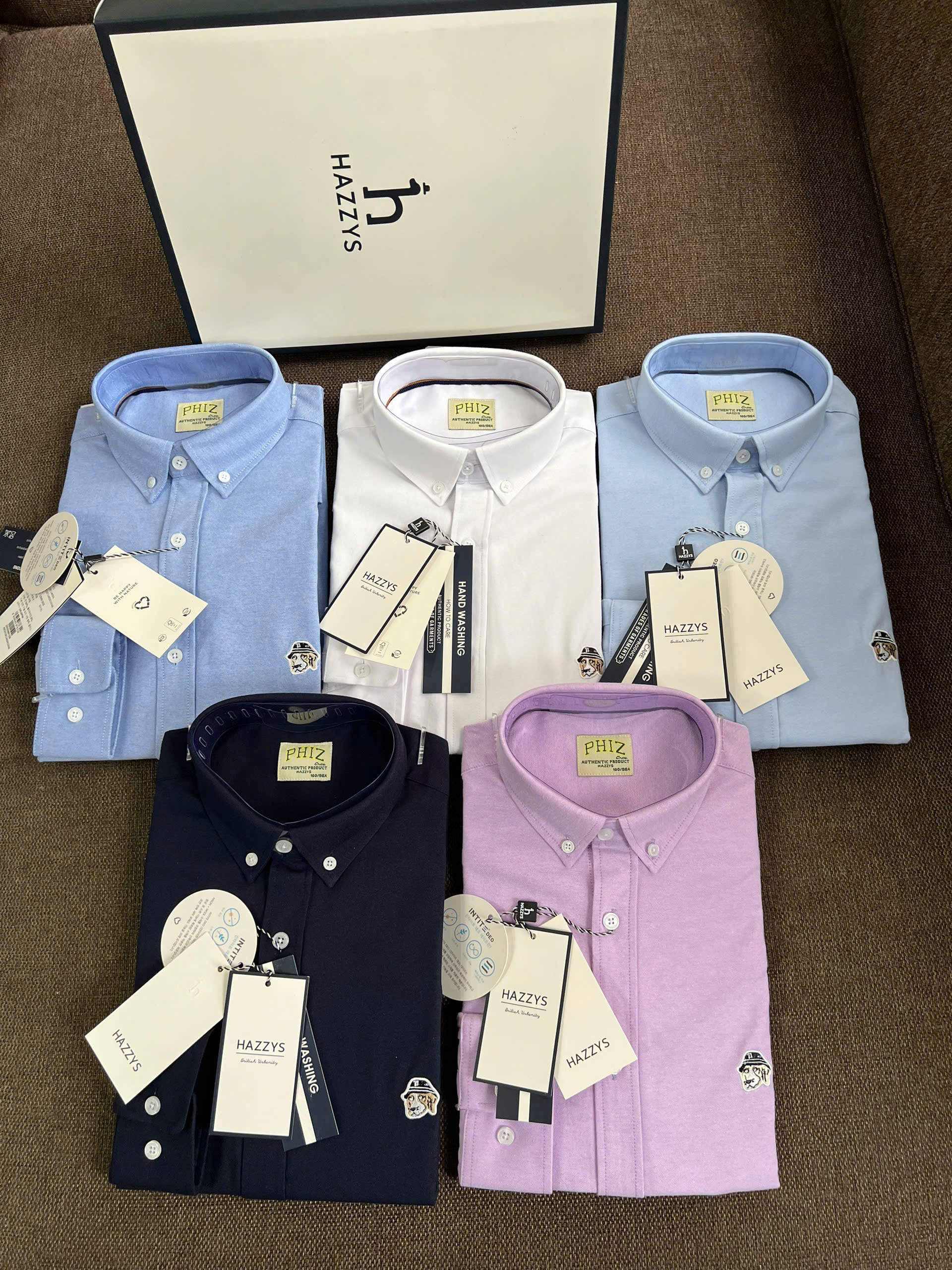 AO SOMI HAZZYS_thumbnail_15