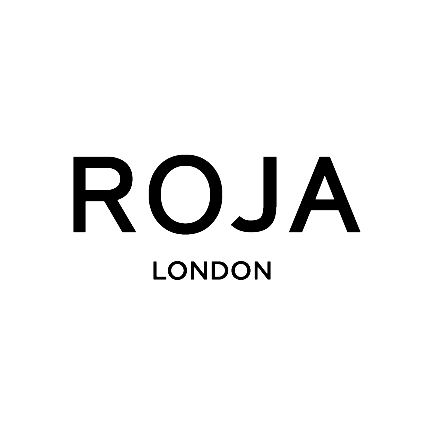 Logo-Roja-London