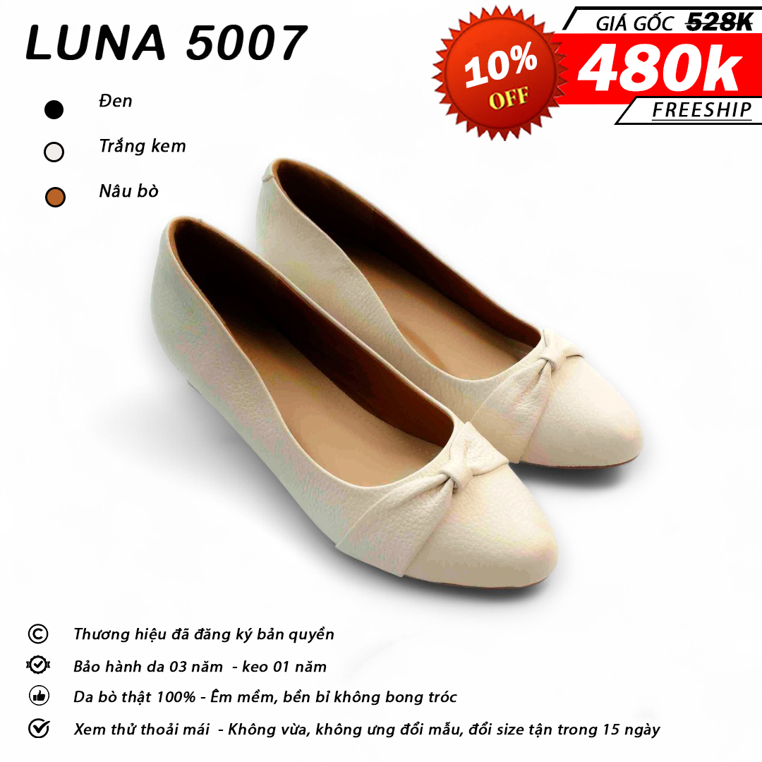 Luna 5007_thumbnail_5
