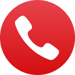 addthis-phone
