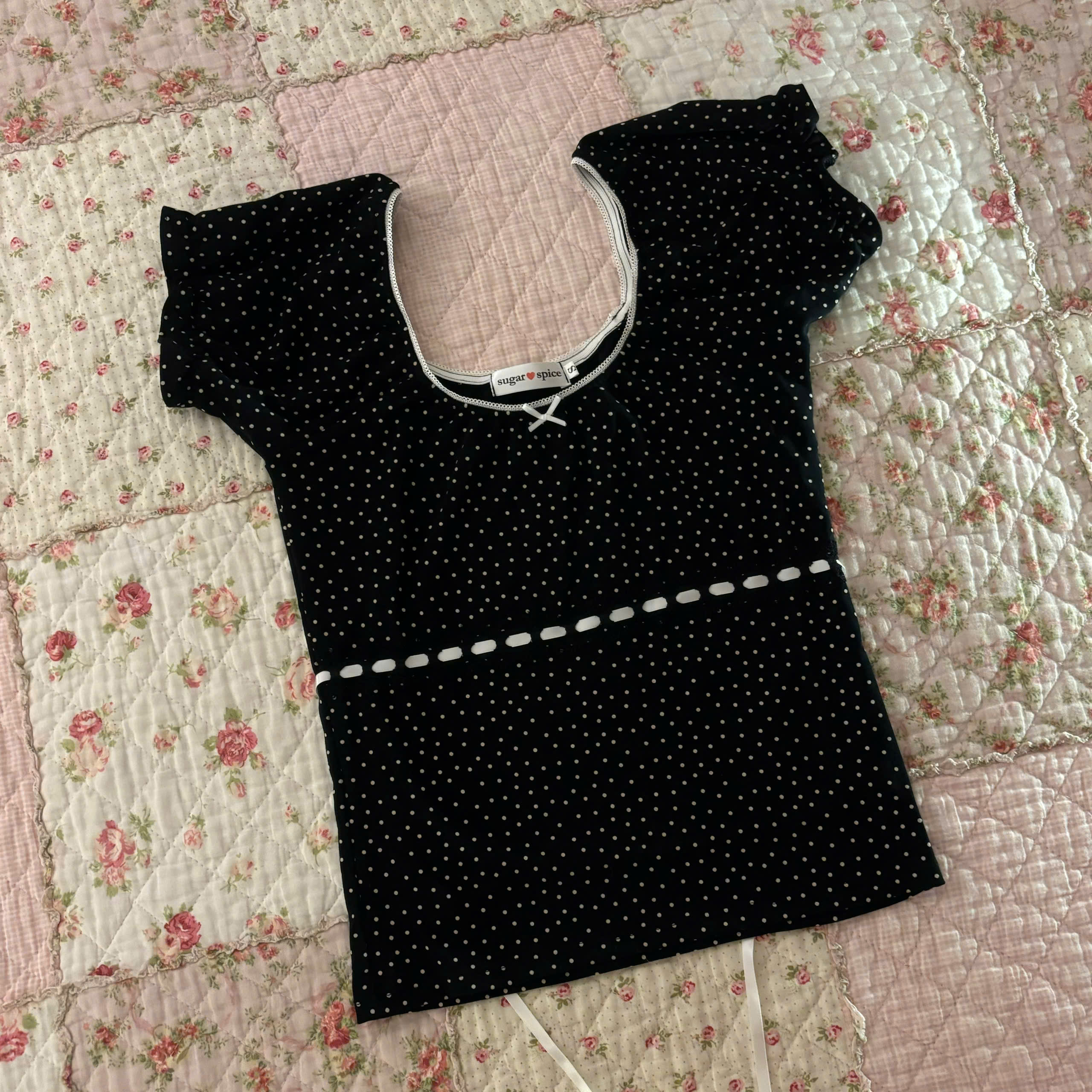 BETTY TOP_thumbnail_6