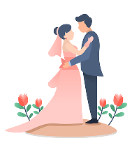 png-birthday-cake-illustration-dessert-candle-icing 1 (2)