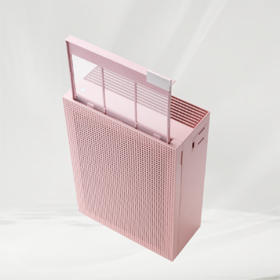 Máy lọc Không Khí Coway Cartridge (AP-1019C) (P)_thumbnail_2