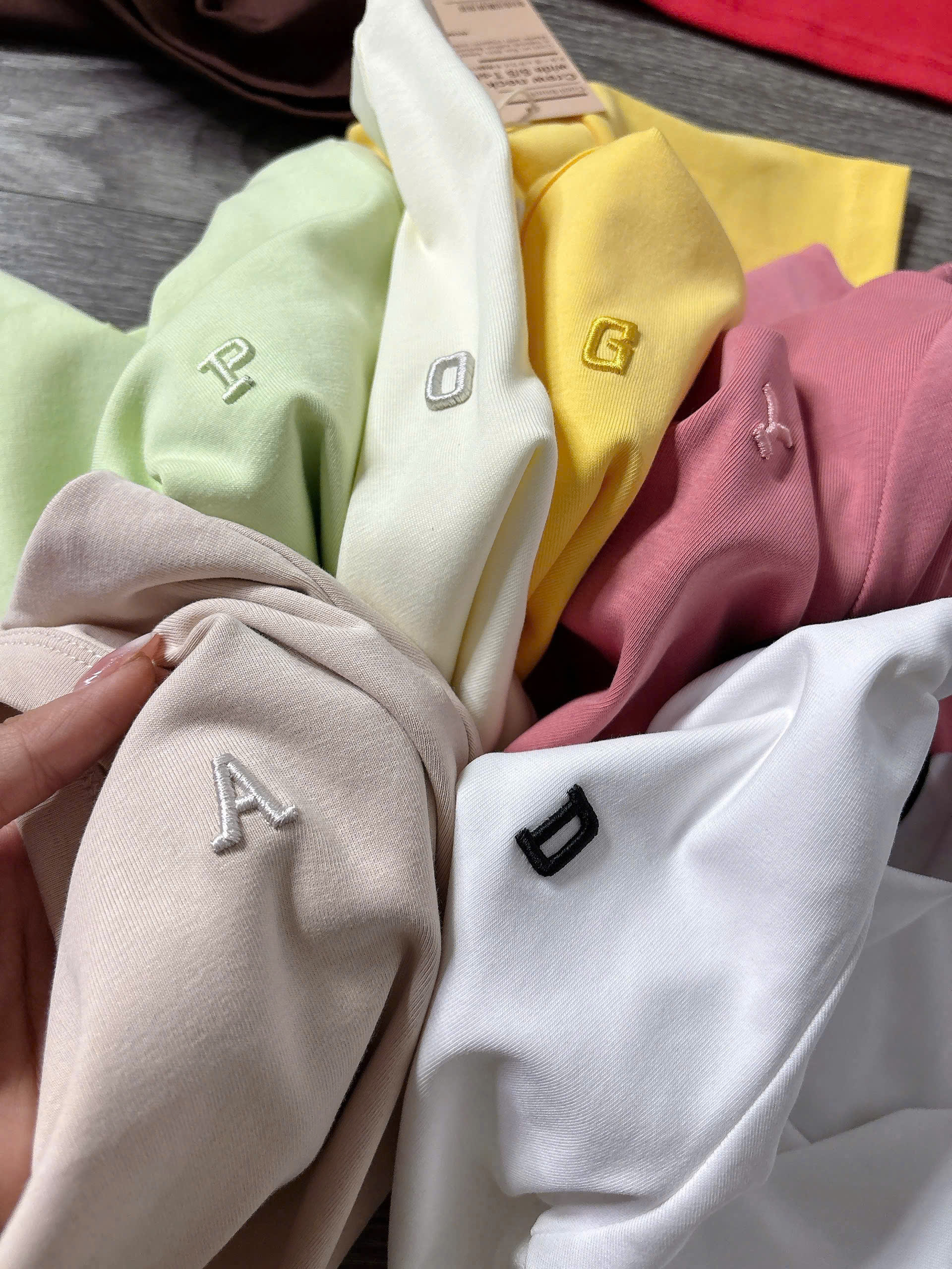 A81 ÁO THUN 10 MÀU_thumbnail_6