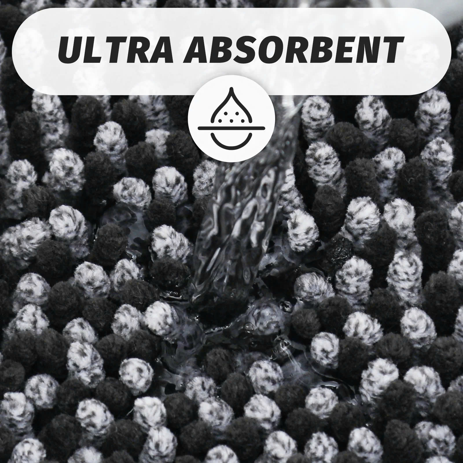 Thảm Chùi Chân MAT18_thumbnail_2