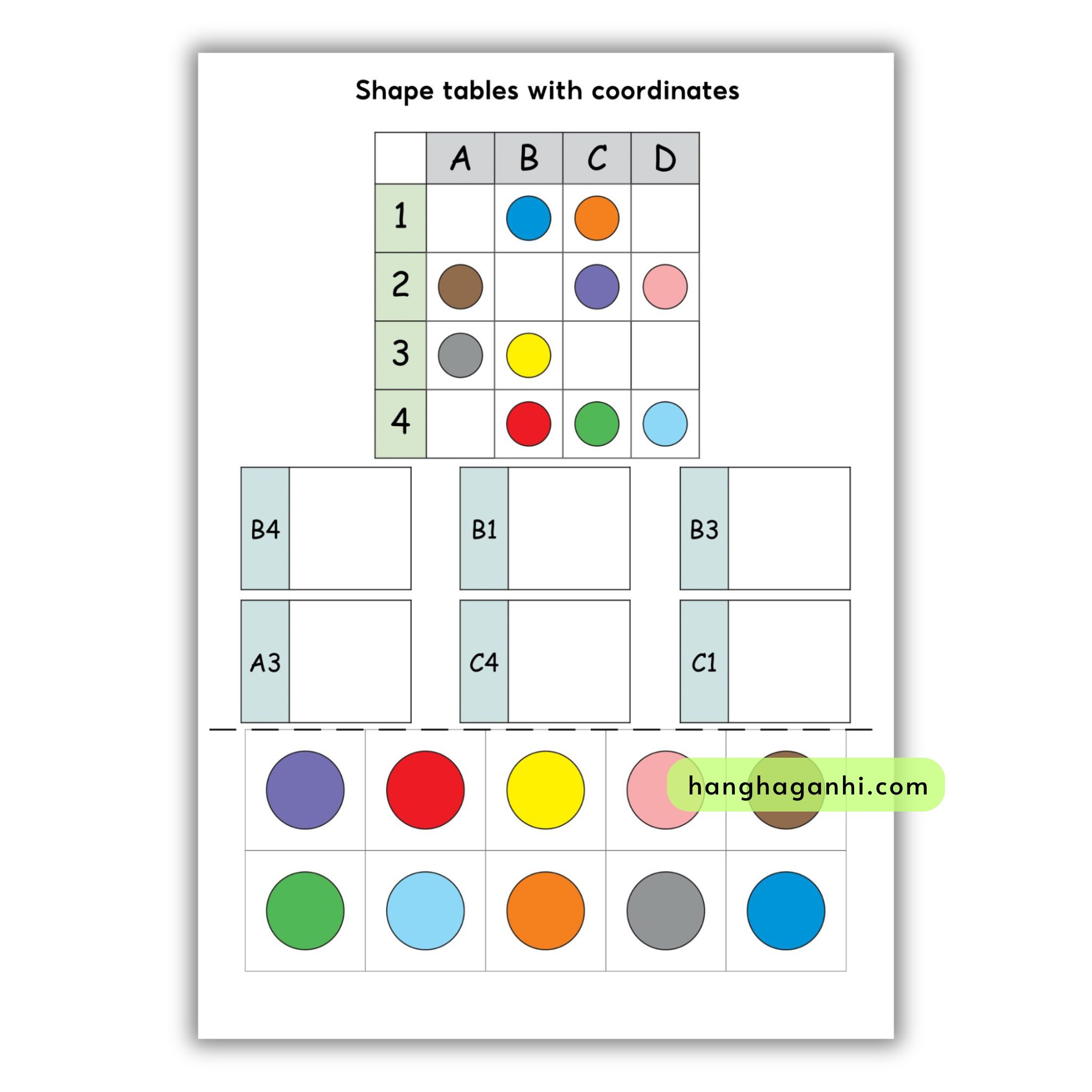 Học liệu tư duy Coding Logic Step 2_thumbnail_8