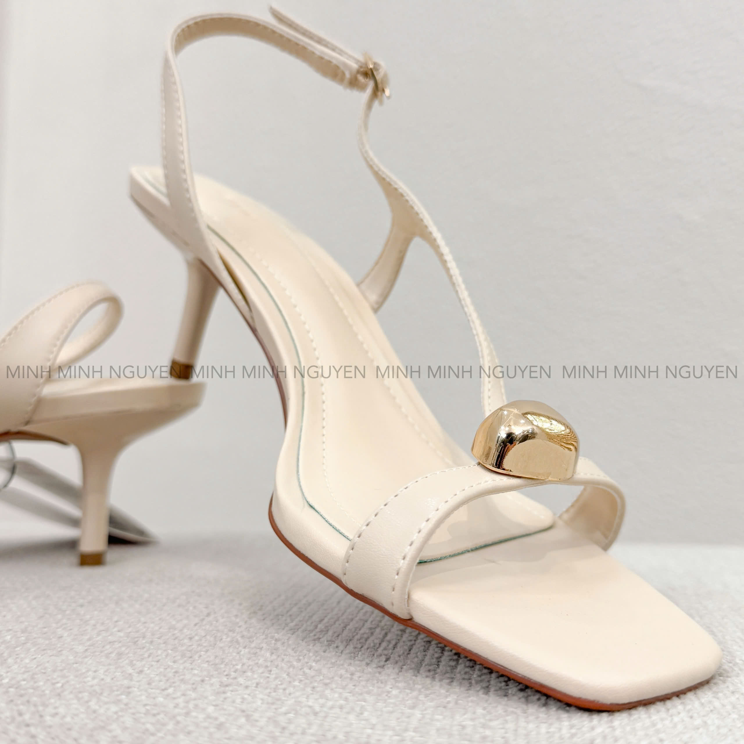 GUOC SANDAL LEFTIES_thumbnail_3