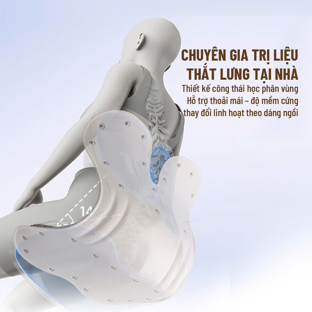 GHẾ CURBLE CÔNG THÁI HỌC_thumbnail_5