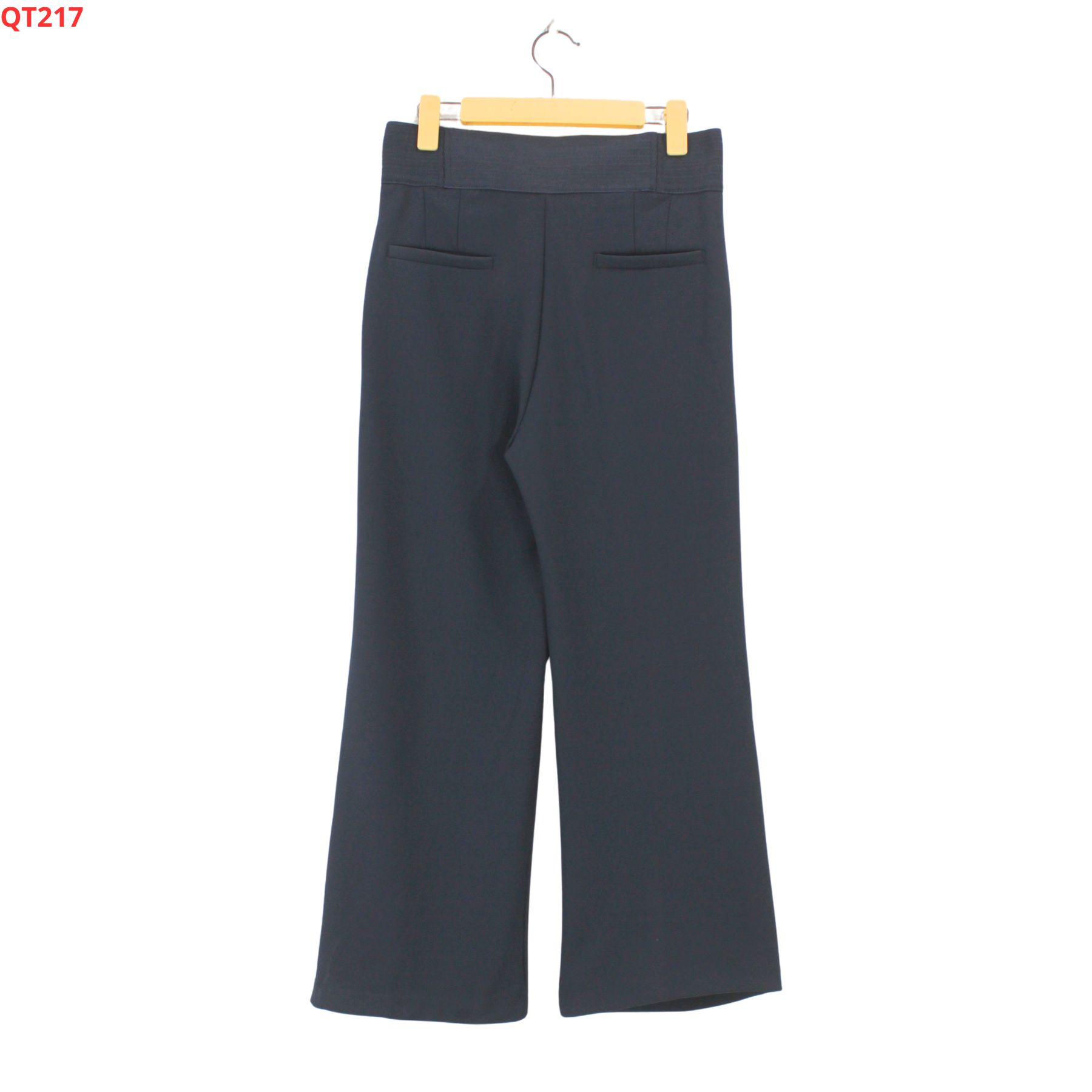 QT217- Quần tây Hàn lót lông_thumbnail_7