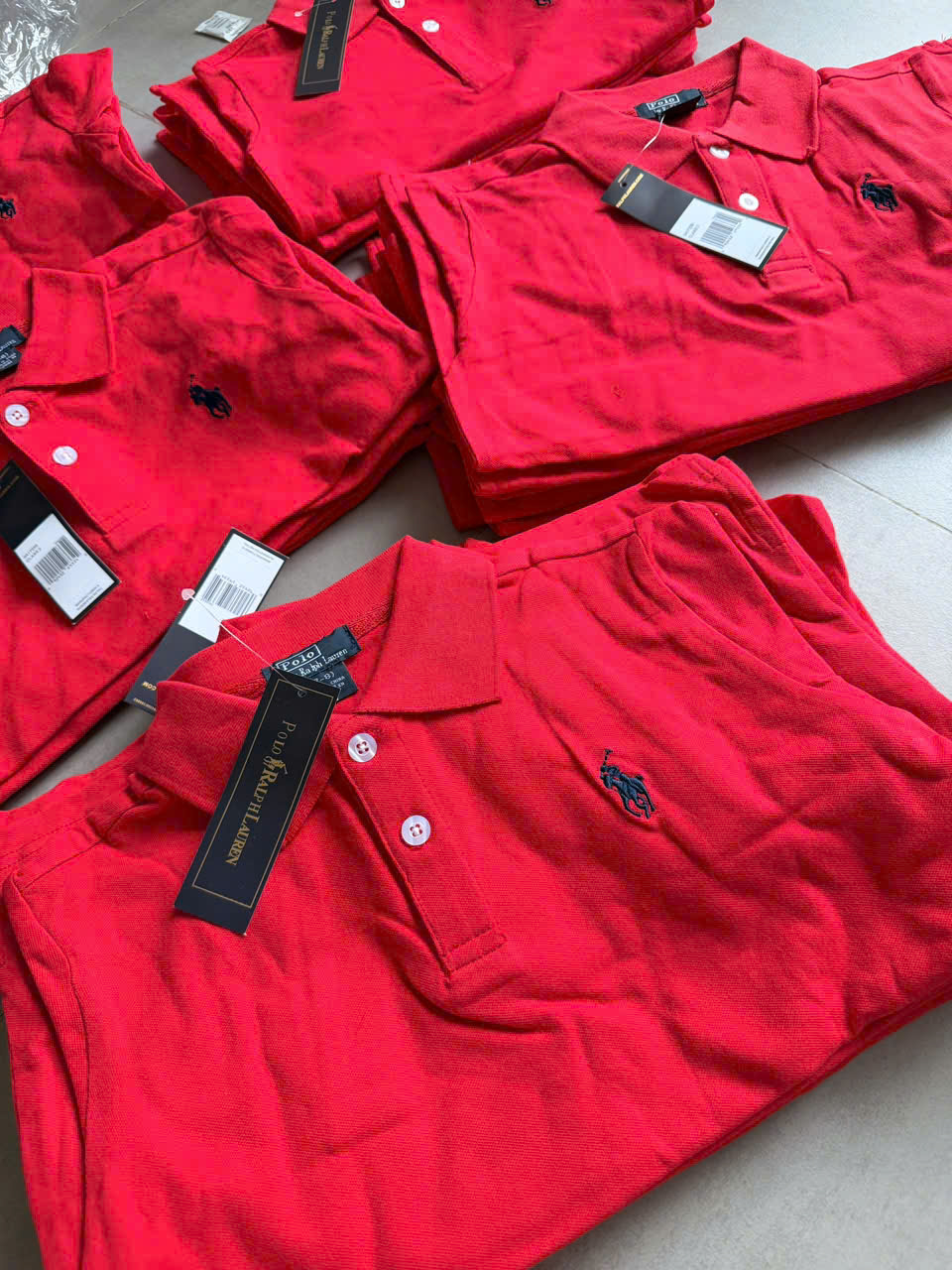 A82 ÁO POLO RALPH SIZE NHỎ (TỪ 2C GIẢM 10K/C)_thumbnail_4