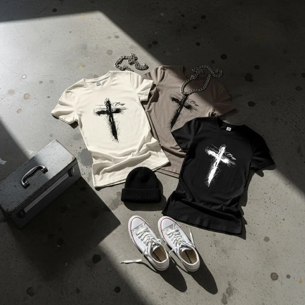 Áo baby tee ôm body cá tính Beezy 3395_thumbnail_7