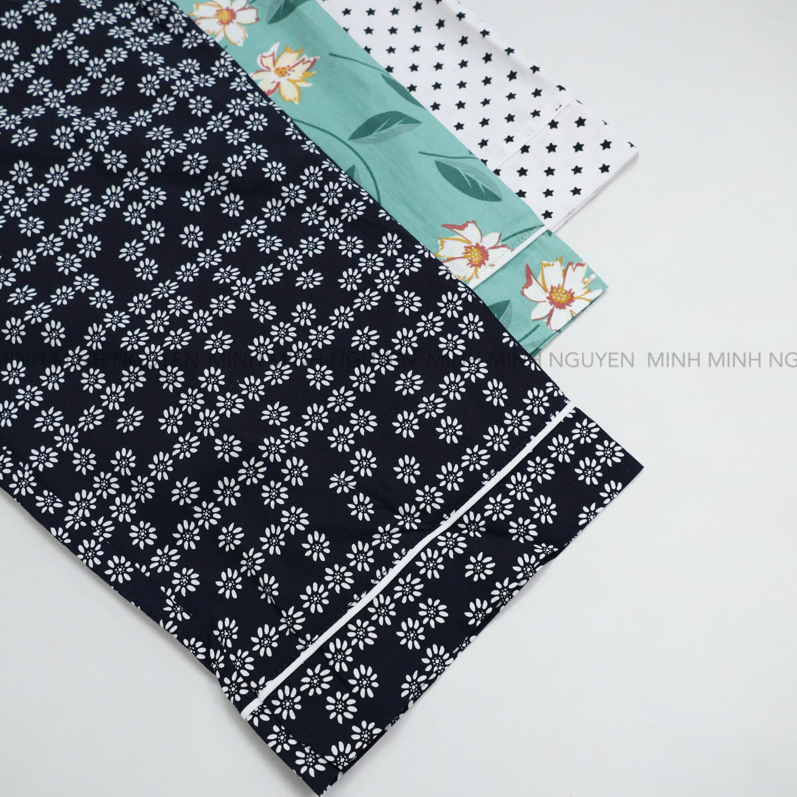 SET BO GAP_thumbnail_13