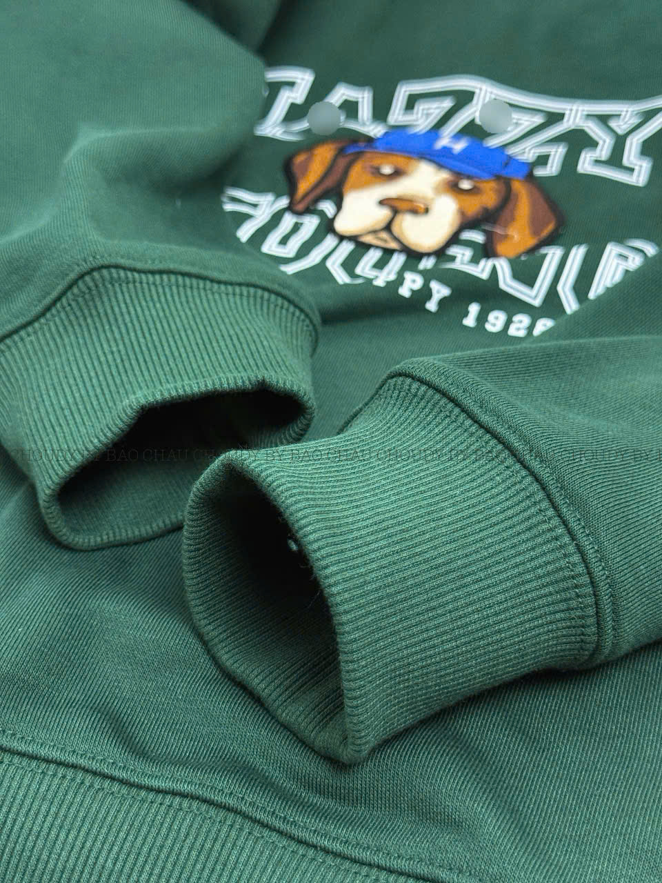 SALE A664 ÁO TAY DÀI 5 MÀU_thumbnail_5