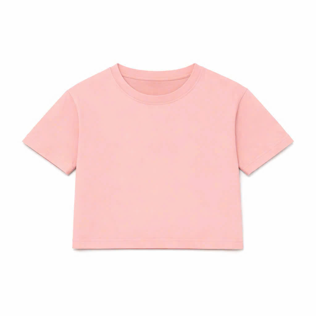 E210 ÁO CRT HỒNG XEXYMIX