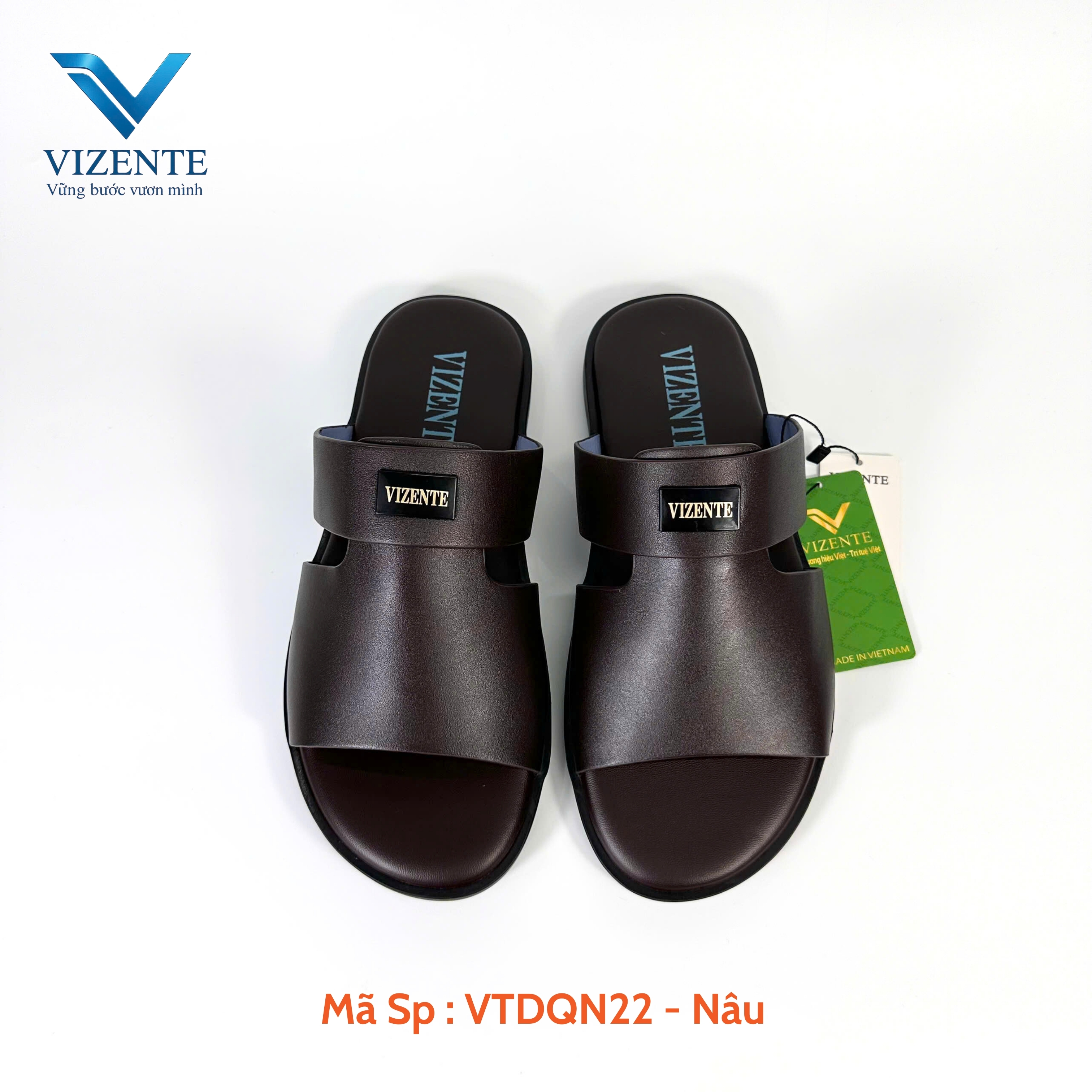 Dép Quai Ngang VT22_thumbnail_1