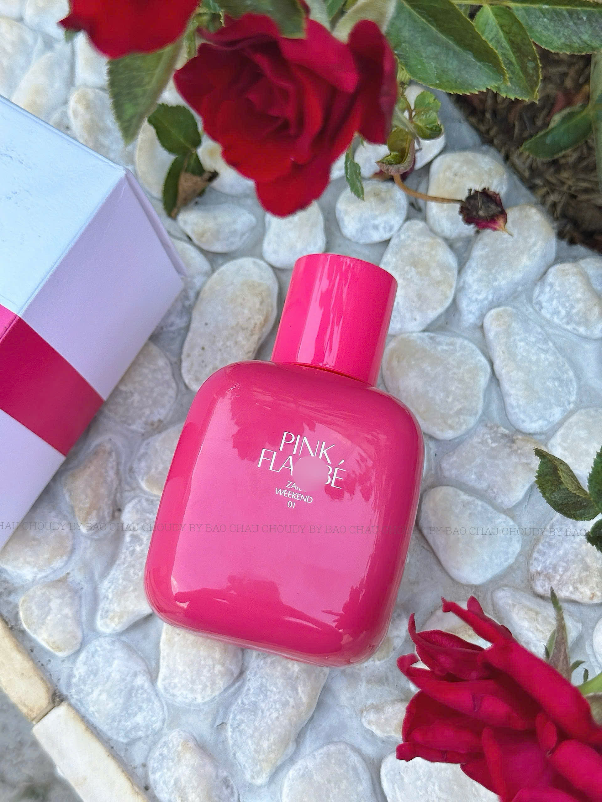 N3 NƯỚC HOA_thumbnail_4