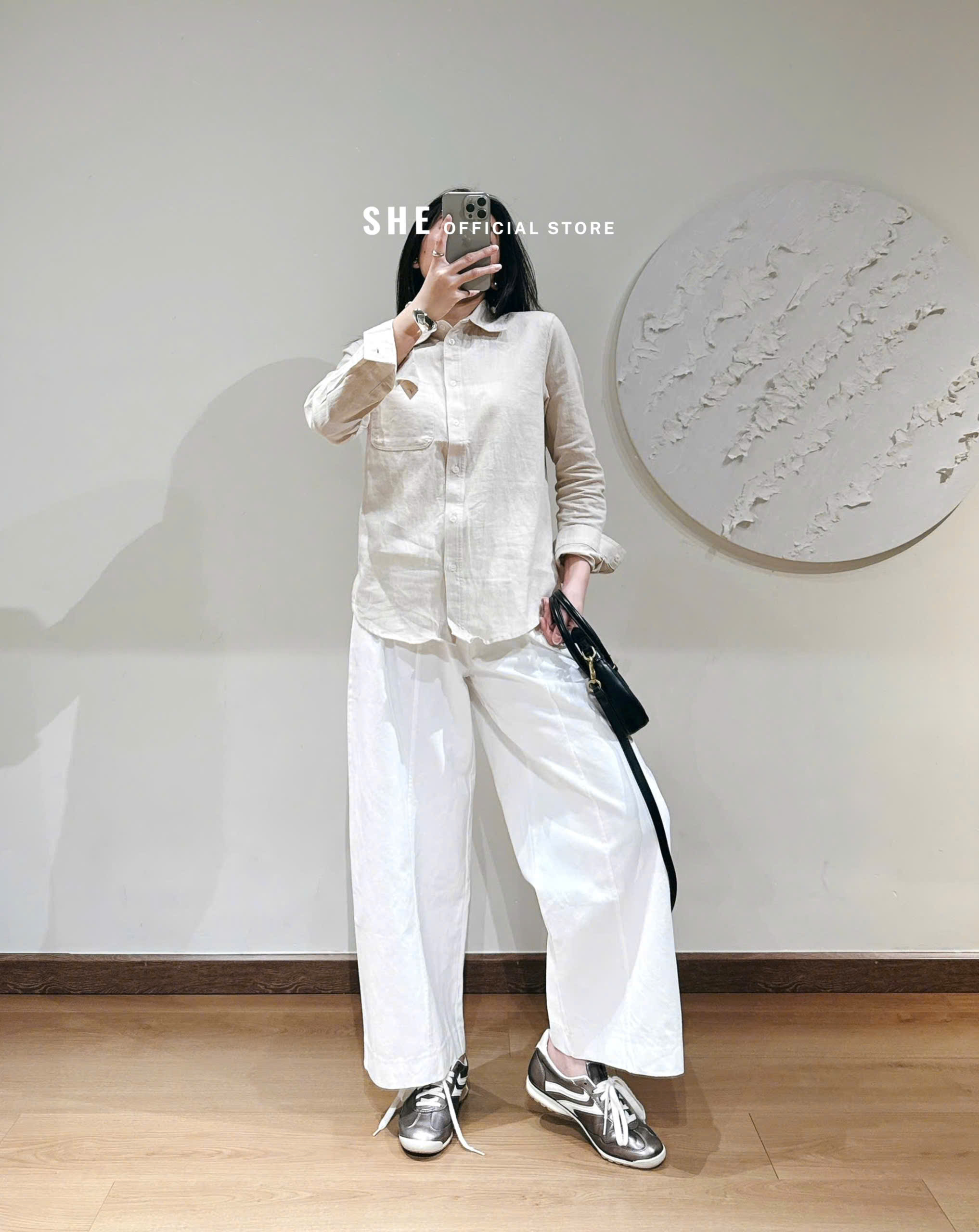 H969 SOMI JUJU_thumbnail_1