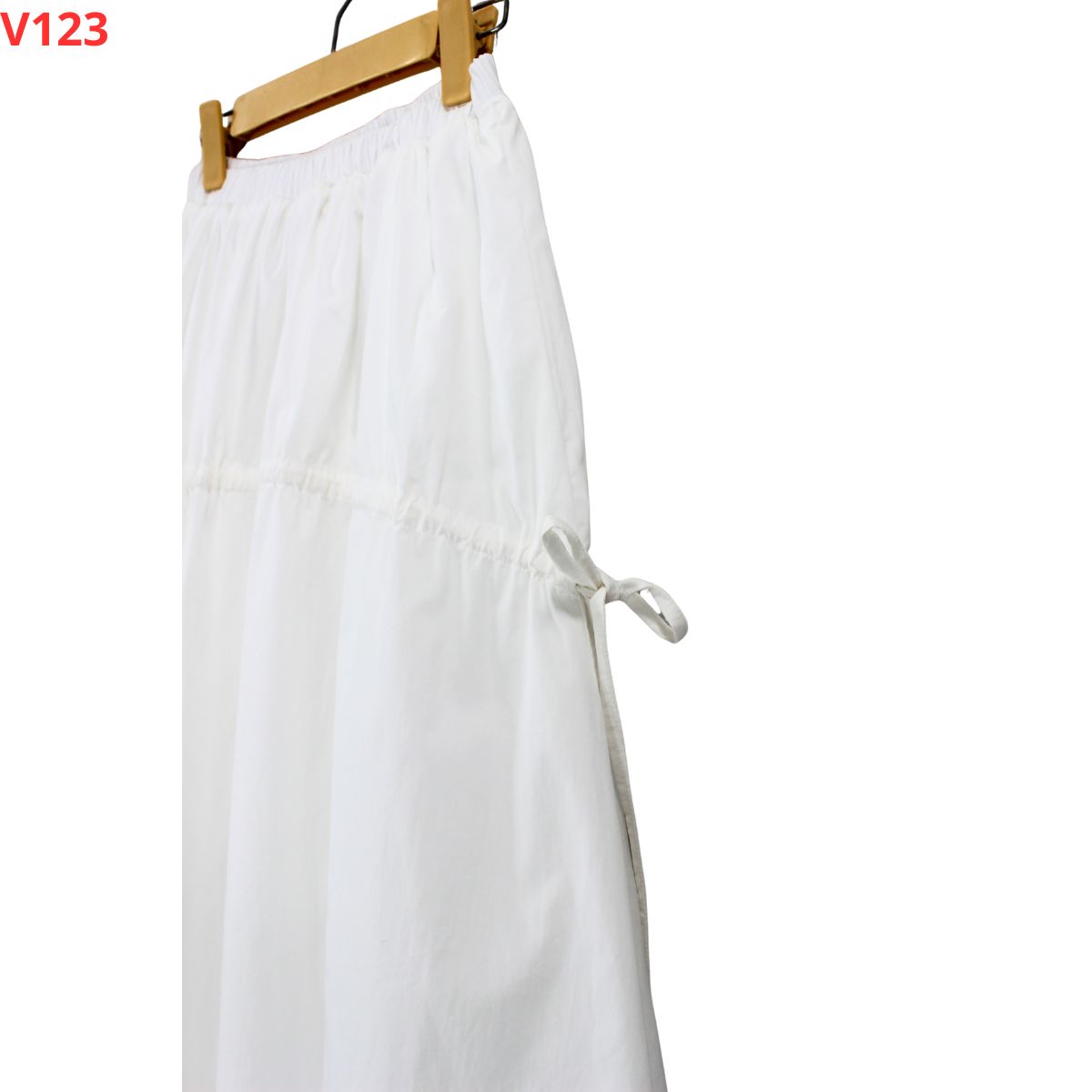 V123 Chân váy gió xịn_thumbnail_11