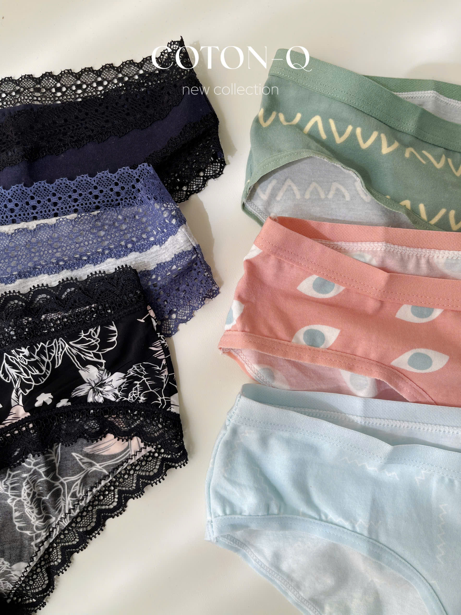 Set 4 quần lót ( NGẪU NHIÊNC4 2 MÀU )_thumbnail_10