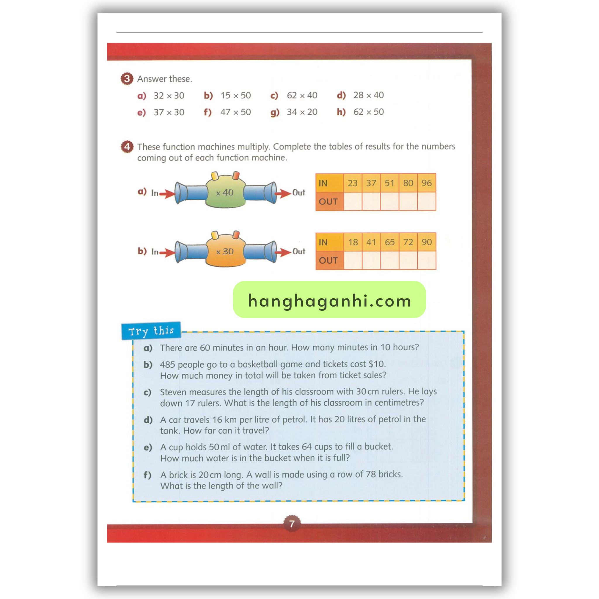 Macmillan Mathematics 4B Pupil’s book_thumbnail_9