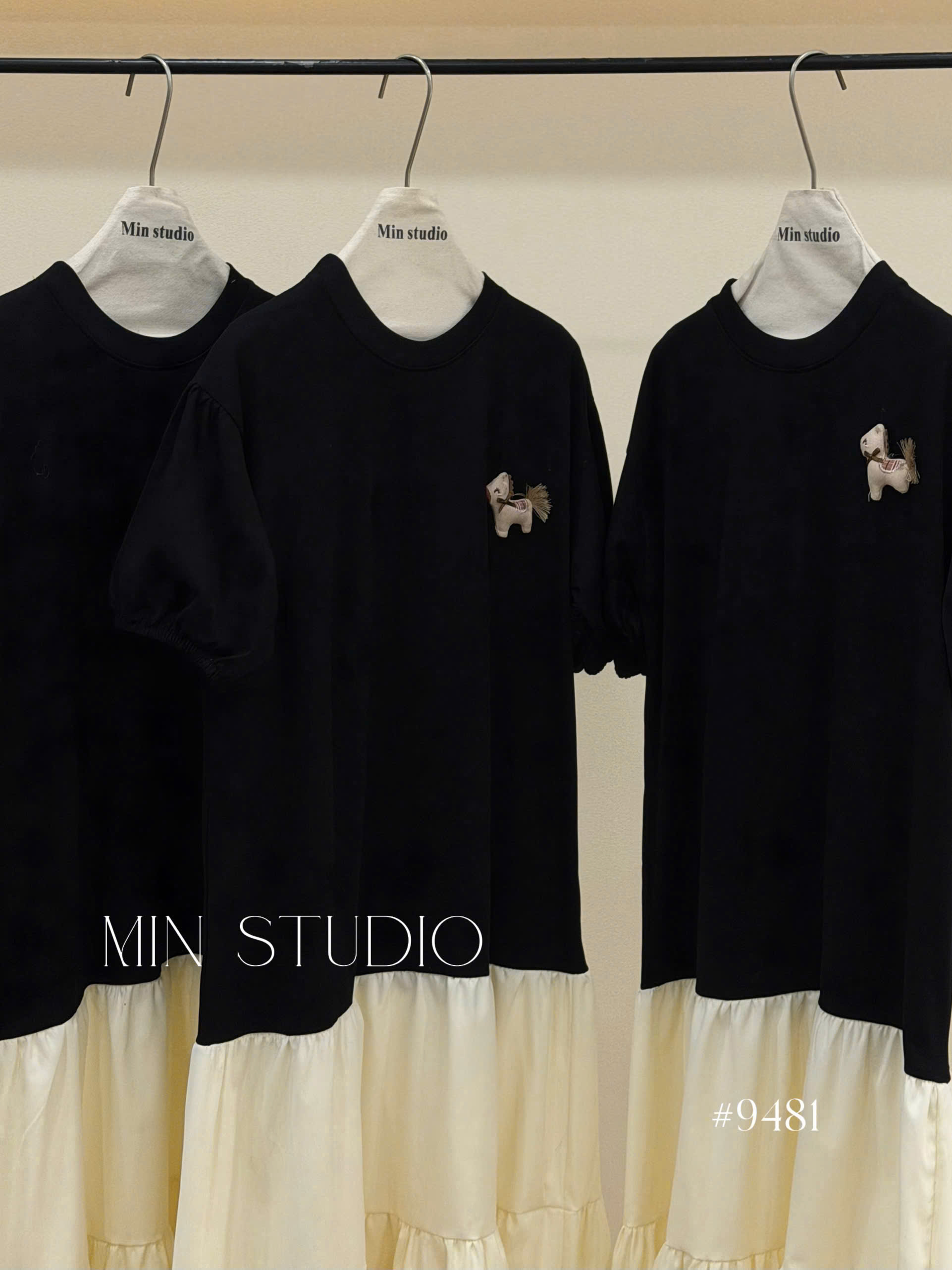 Đầm suông đính ngựa_thumbnail_7