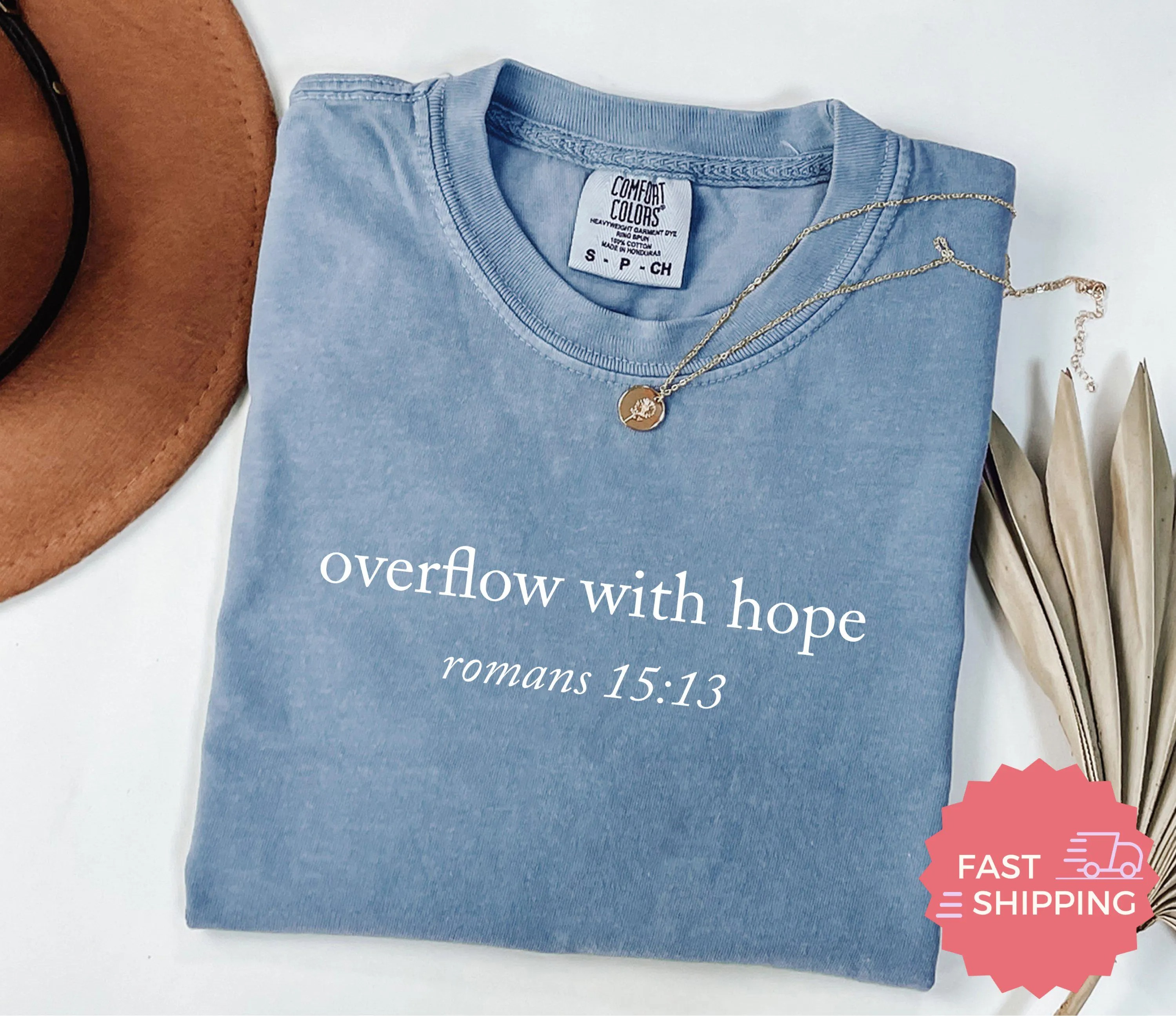 Renew You _thumbnail_5