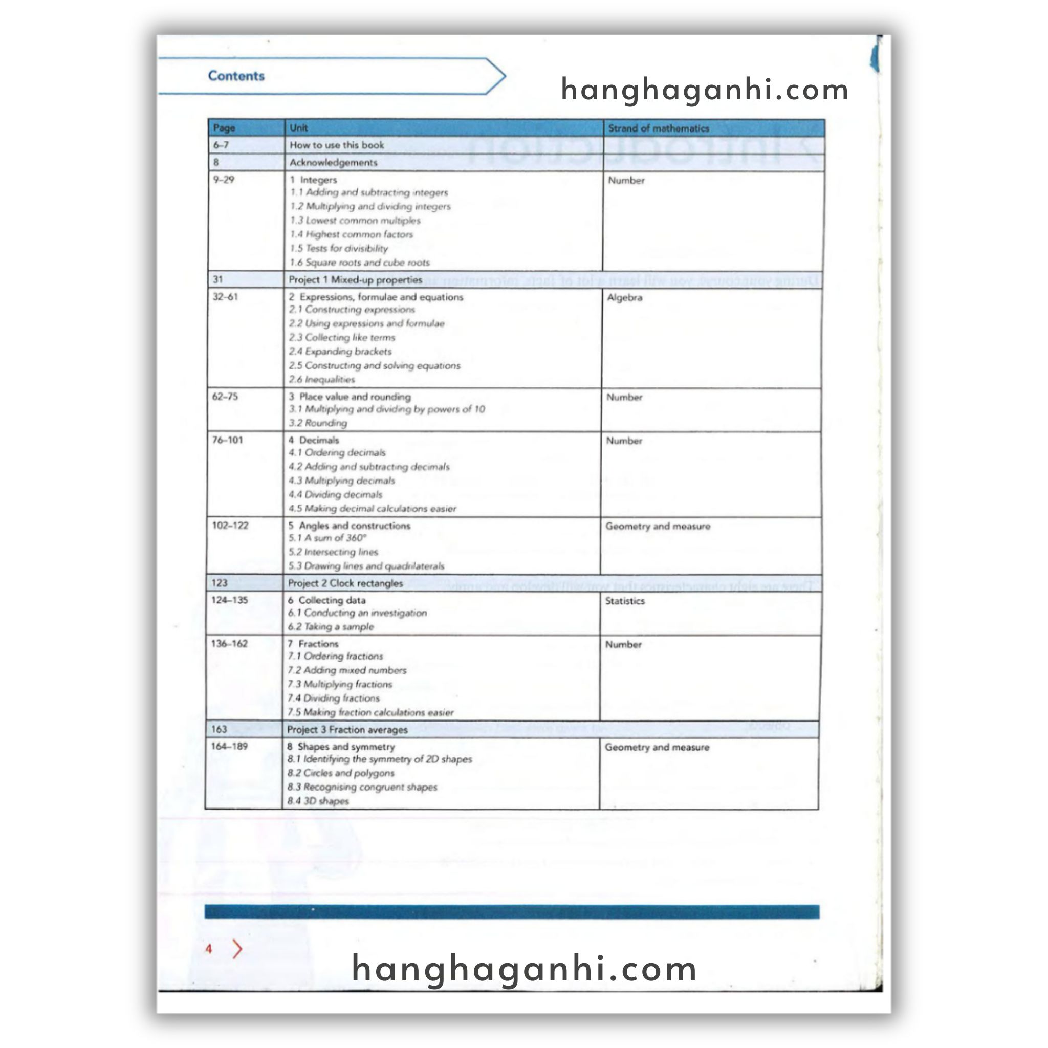 Cambridge Level 7 Lower Secondary Mathematics Learner’s Book 2nd Edition 2021_thumbnail_18