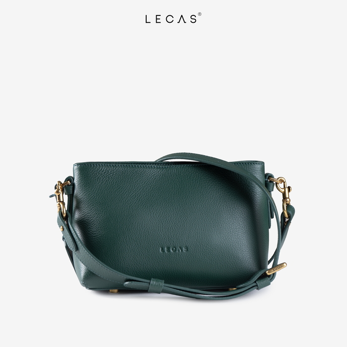 TÚI JAY XS_thumbnail_3