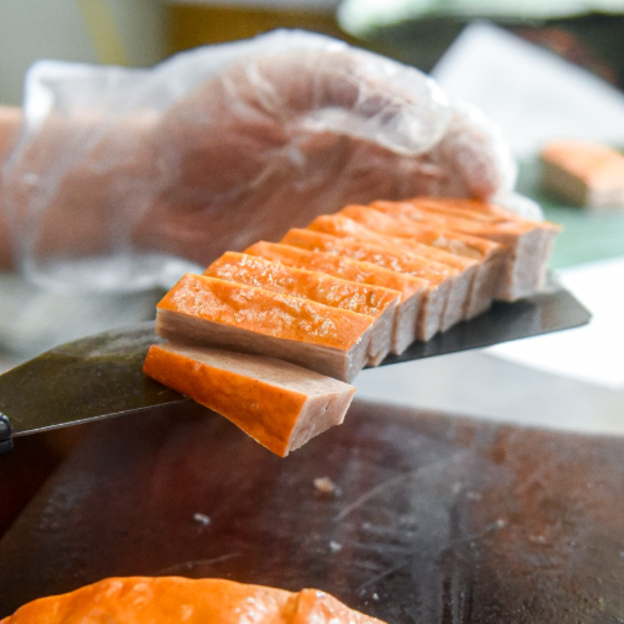 Chả Quế Ước Lễ (Bộ Bích-Hà Nội)_thumbnail_2