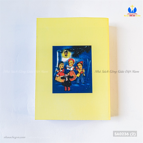 Sách hát cộng đồng (vàng) ✔_thumbnail_1