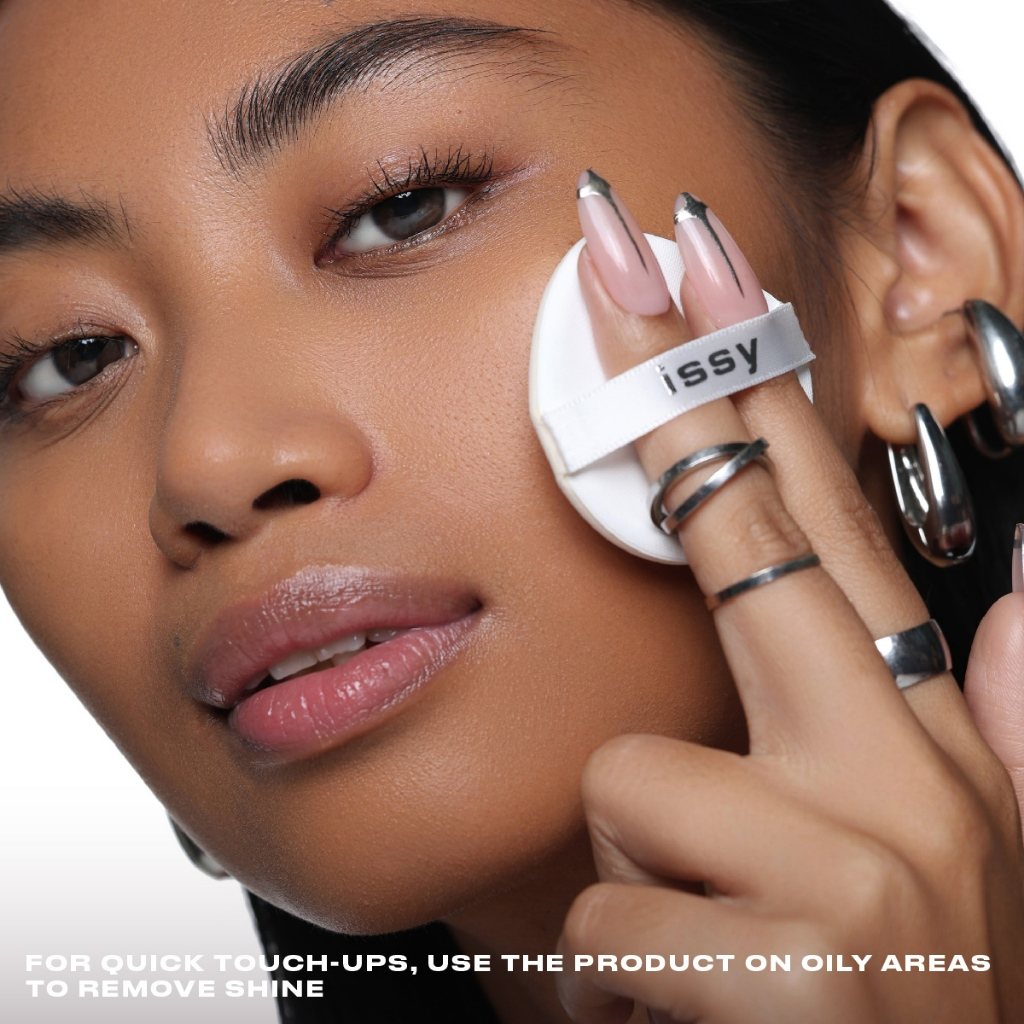 Issy True Flex Gel Powder_thumbnail_3