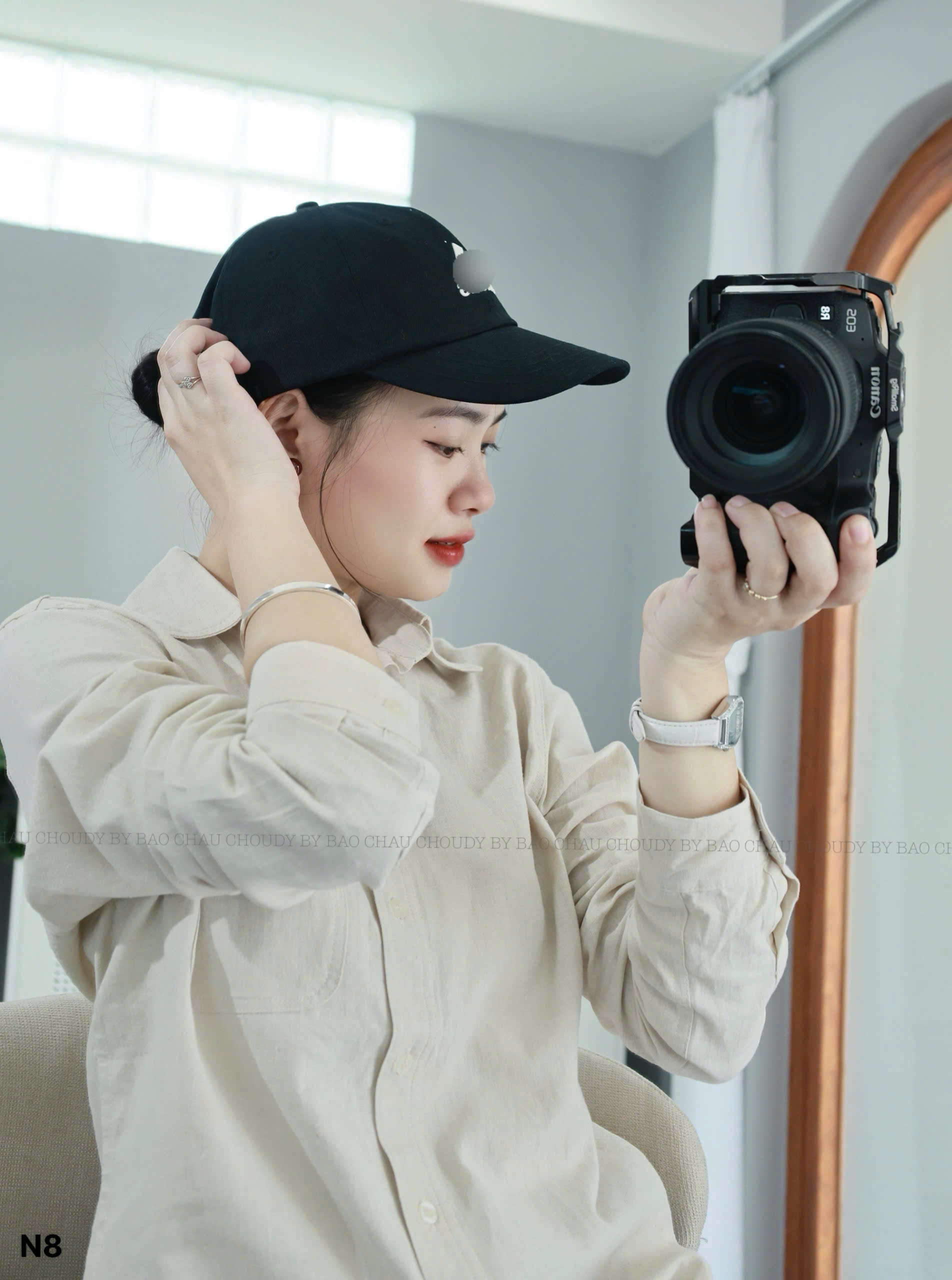 N8 NÓN 3 MÀU_thumbnail_13