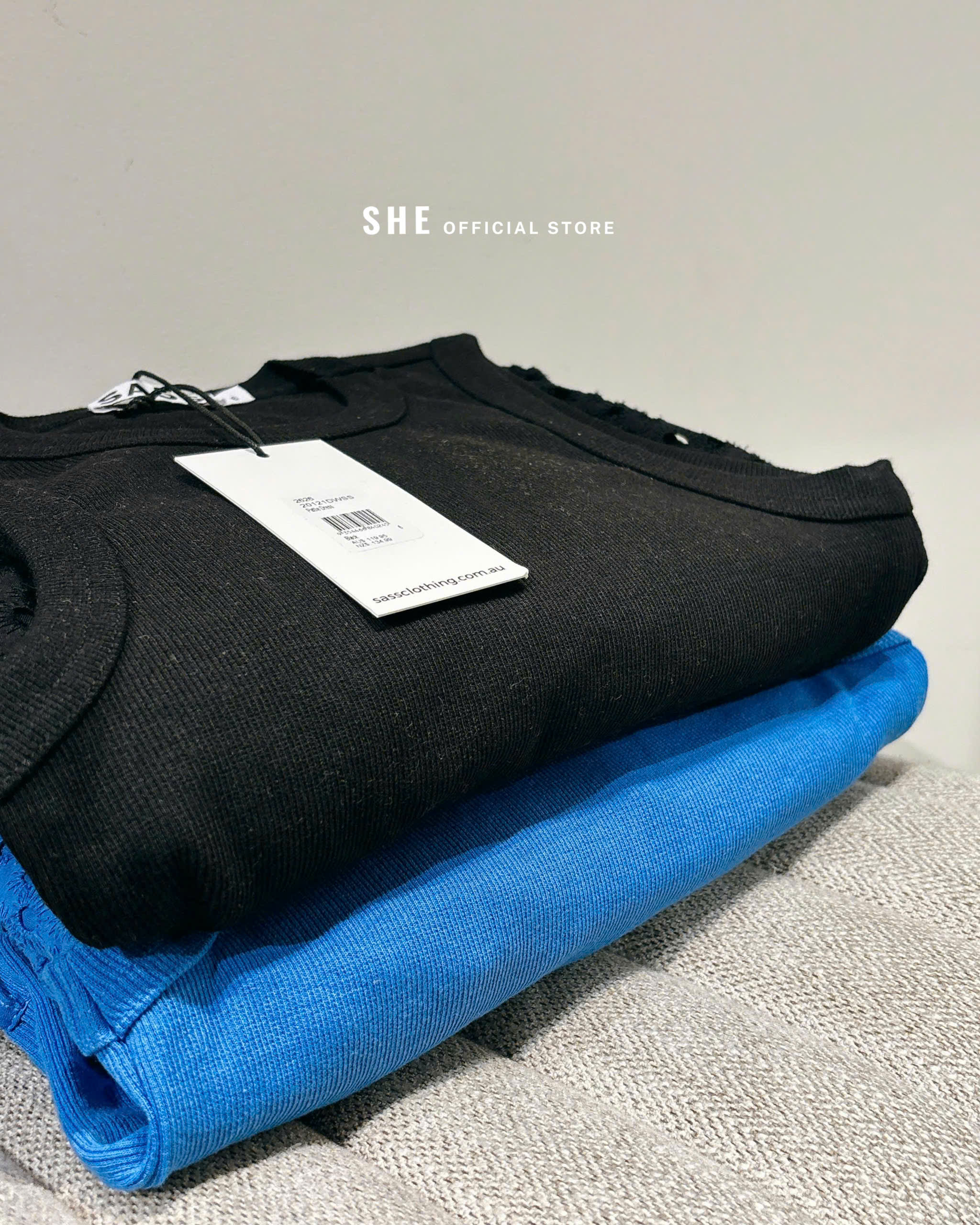 H176 ĐẦM SASS 2M_thumbnail_11