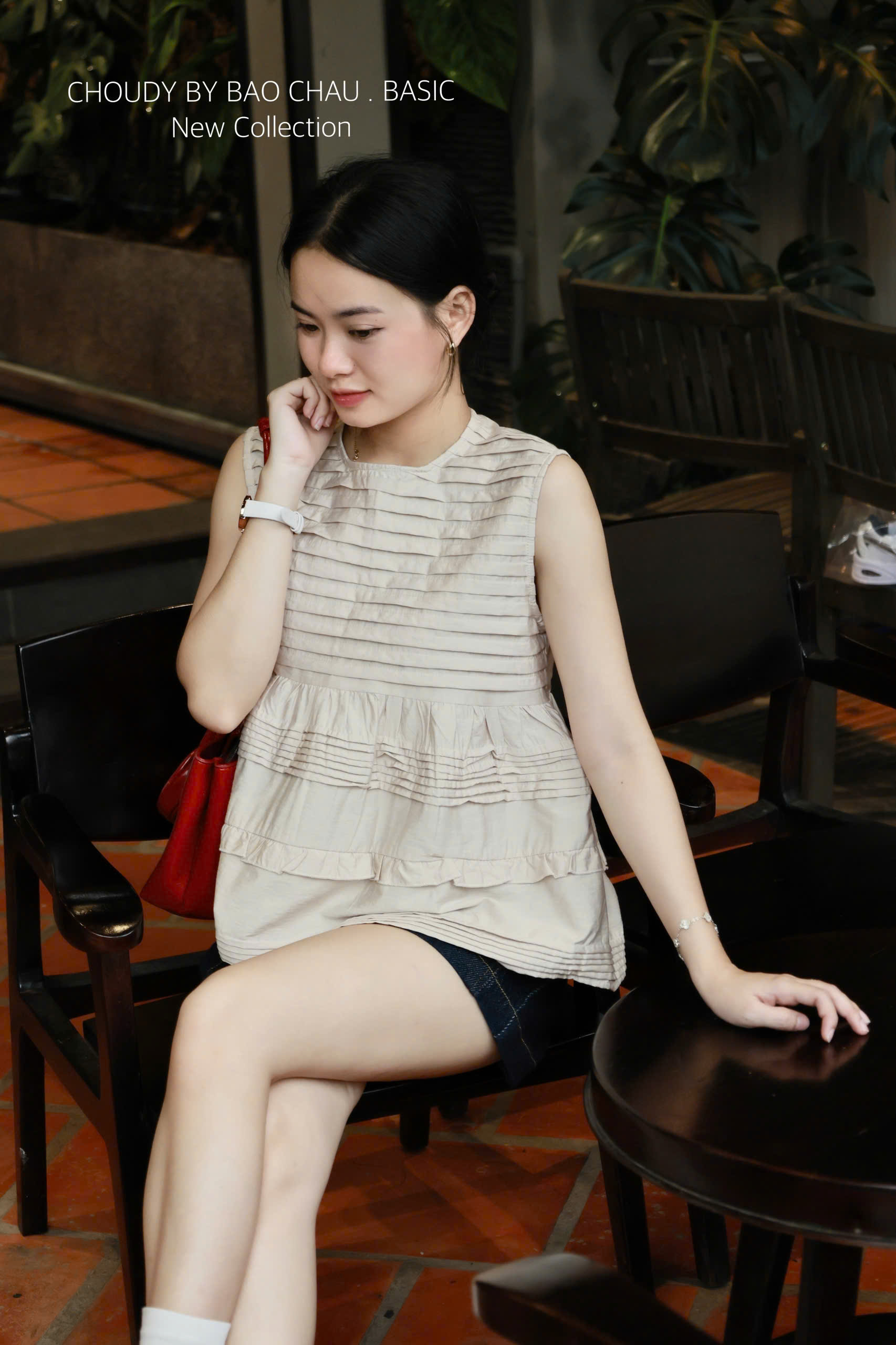 U709 ÁO KIỂU BABY DOLL 3 MÀU_thumbnail_5