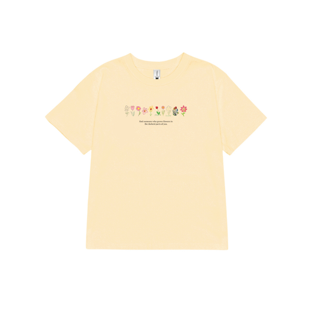 Áo baby tee ABD250 Miucho vải cotton cổ tròn in graphic_thumbnail_7