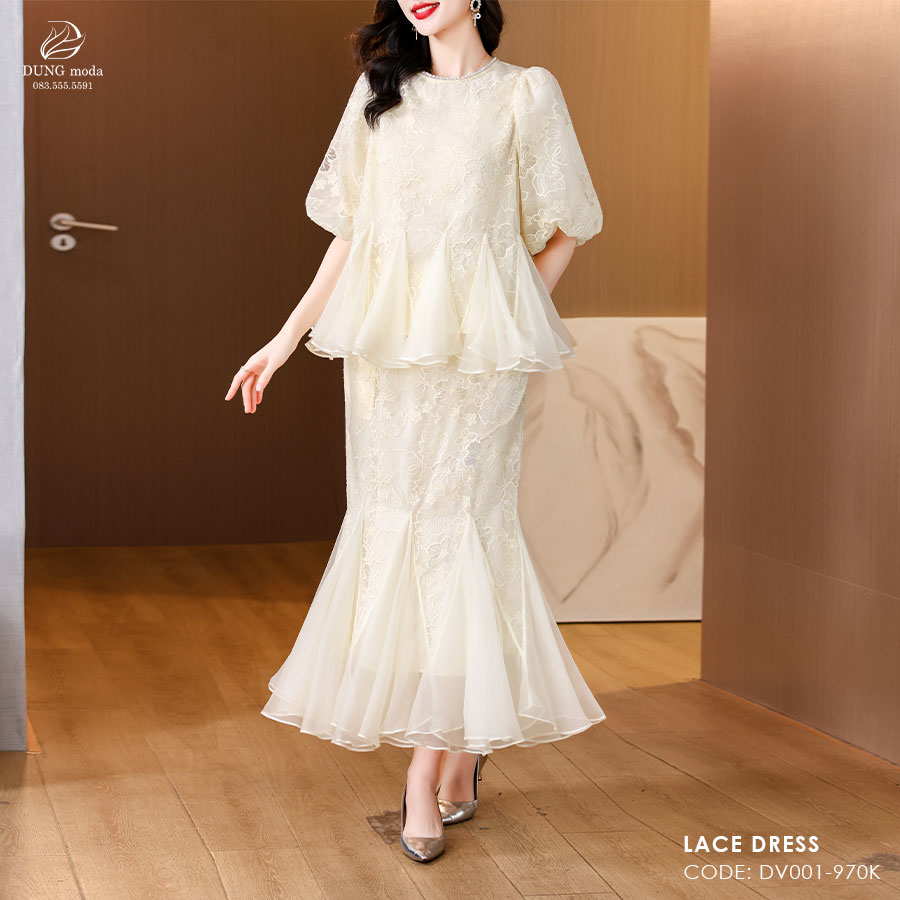 Set Váy Ren DV001 5215_thumbnail_0