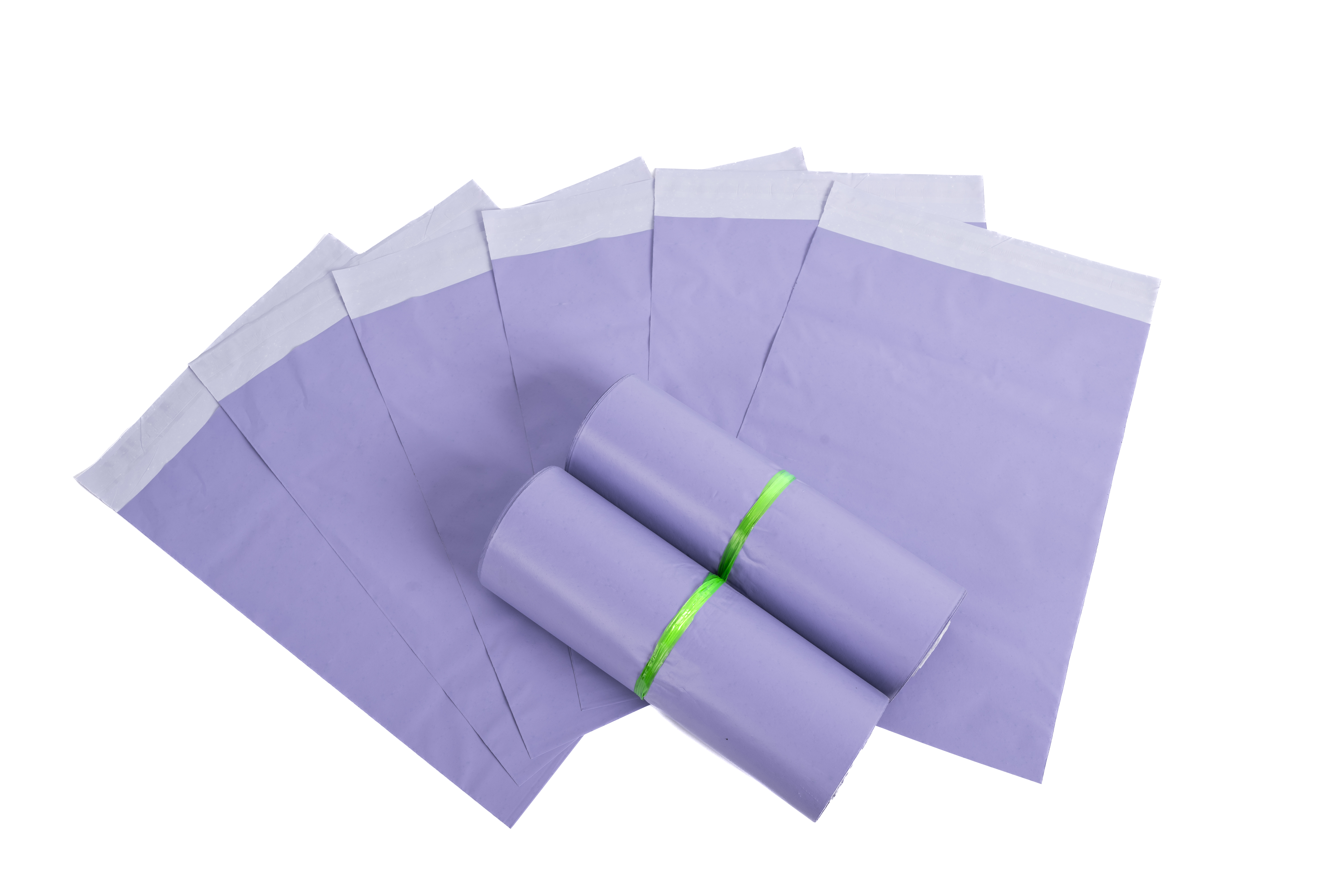 Túi niêm phong 3 lớp màu tím_thumbnail_5