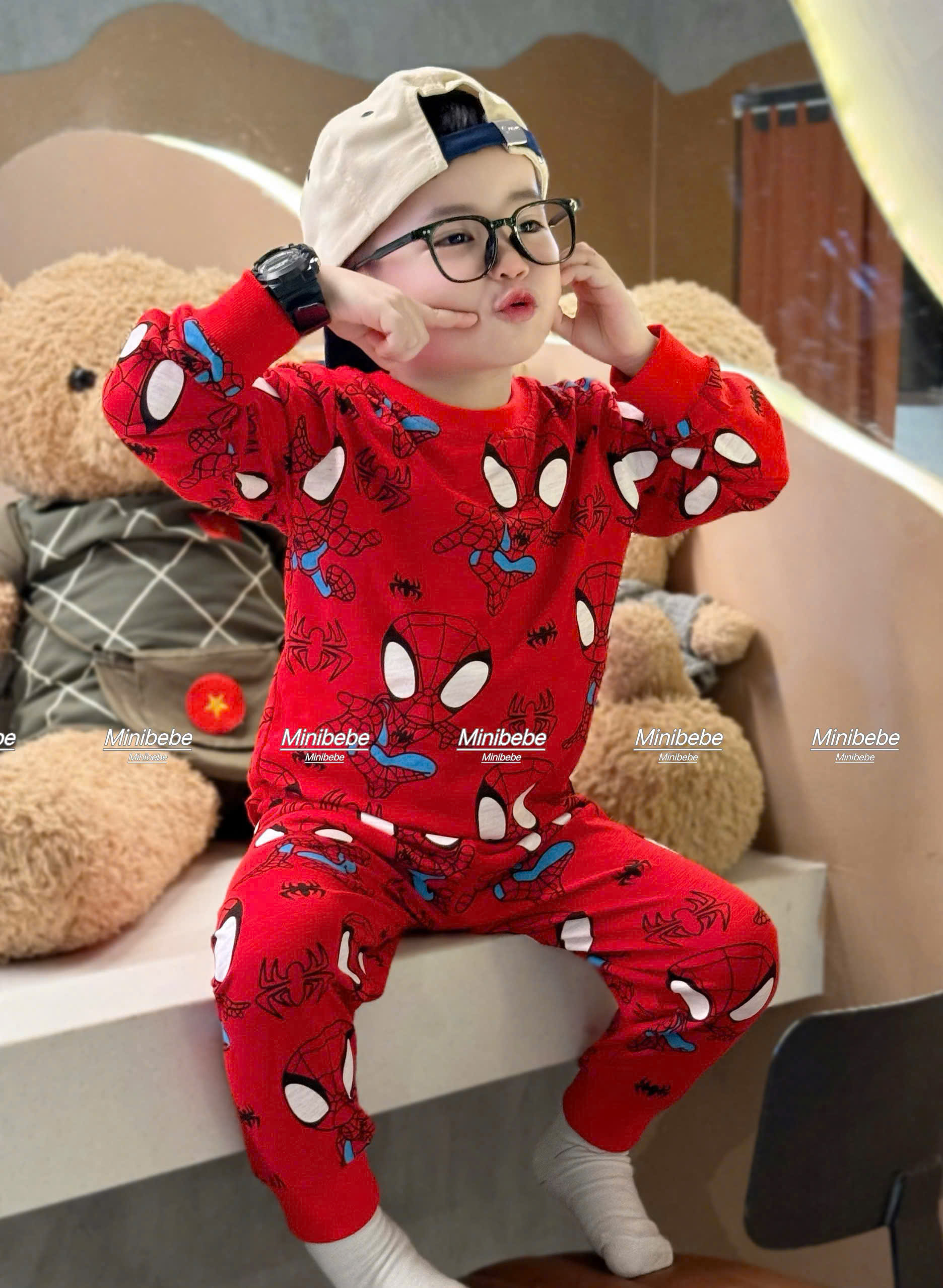 Q35 SET 3 BỘ DÀI NHỆN CHỮ 3 MÀU- A100.290_thumbnail_3