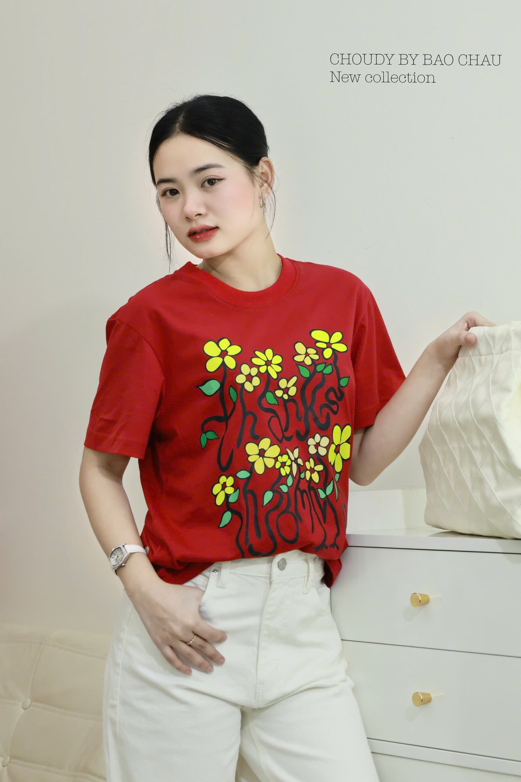 A800 ÁO THUN ĐỎ_thumbnail_10