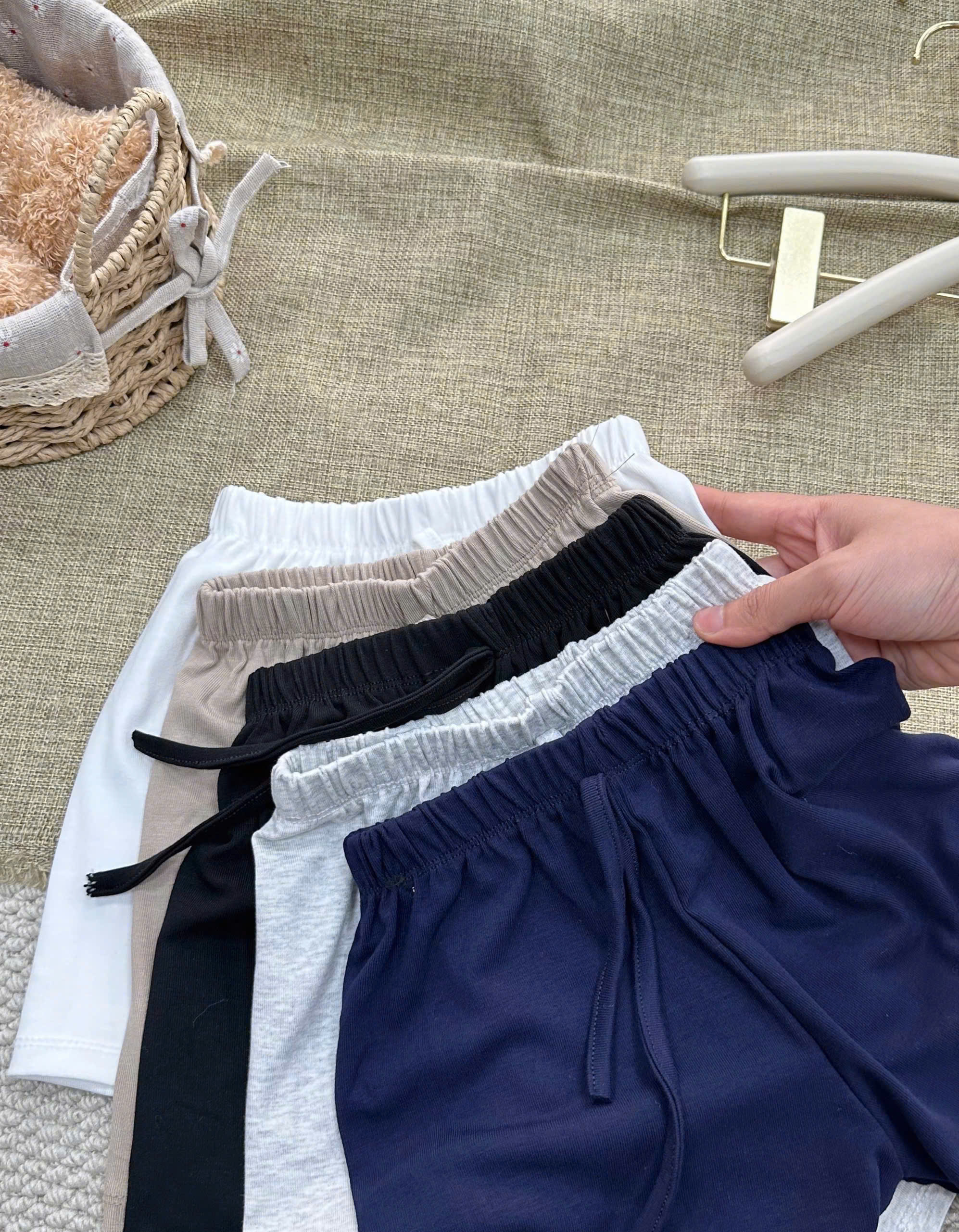 B50 SET 5 QUẦN COTTON MÃ 3- A107.92_thumbnail_2