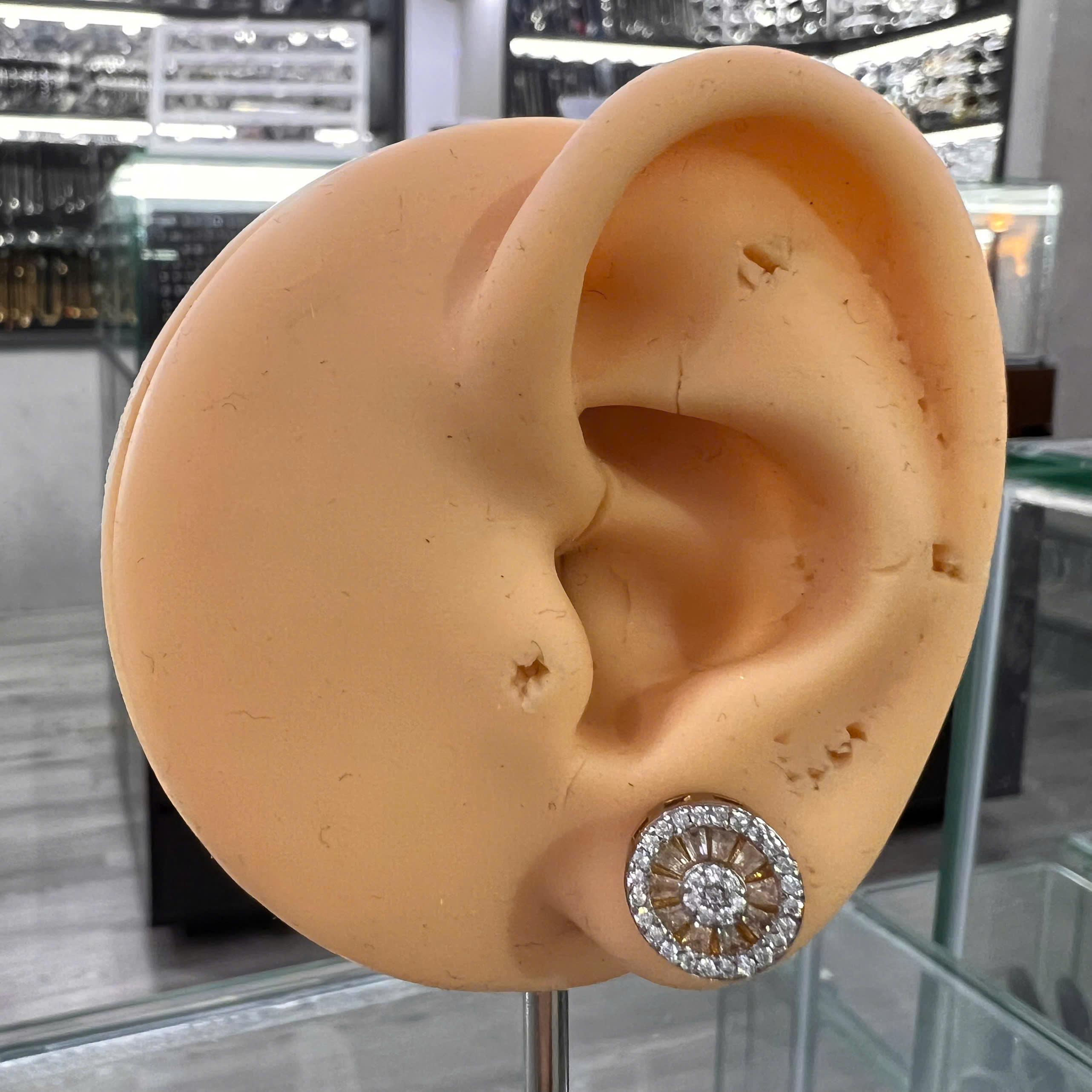 Khuyên kiểu đá vàng._thumbnail_1