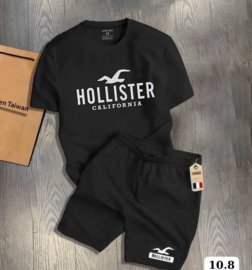 Bộ nam size 2XL_thumbnail_6