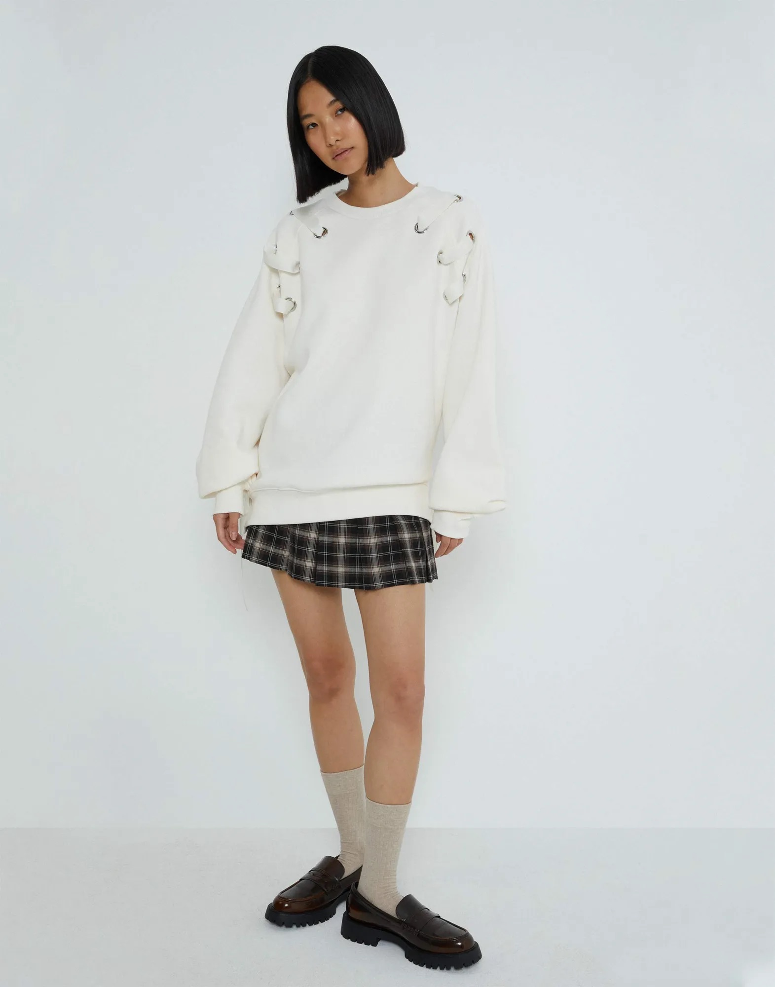 K324 AO NU READY_thumbnail_6